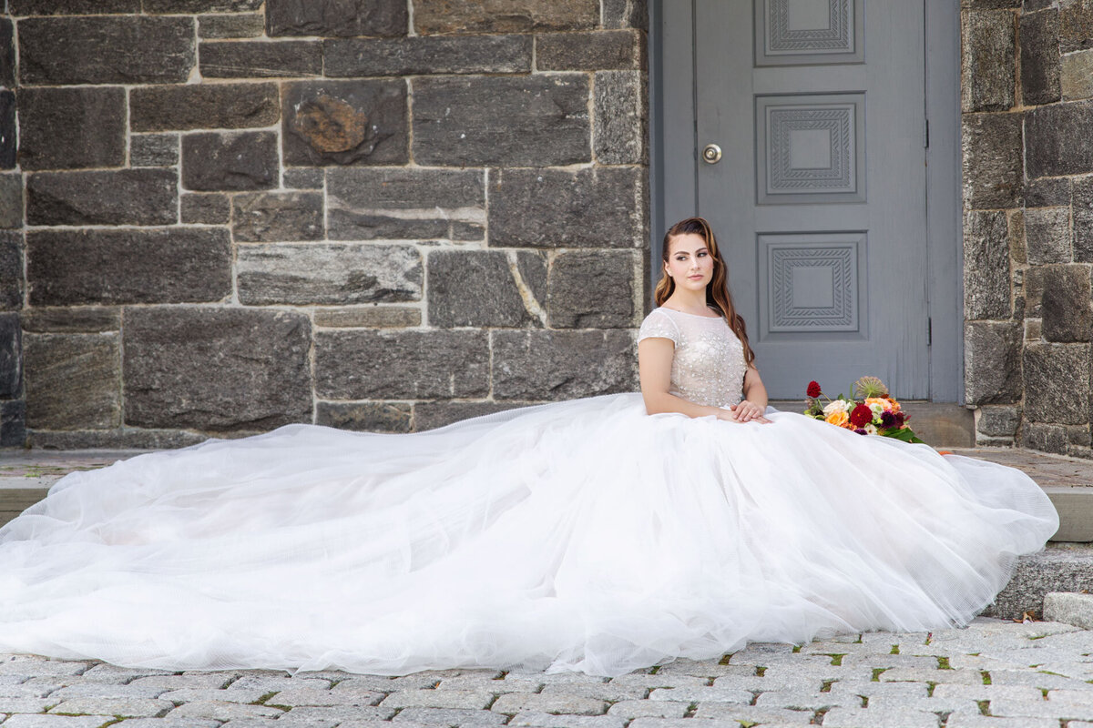 best afforadable elopement and wedding photographer in new york city and new jersey mamaroneck beach and yacht club ceremony and reception-29