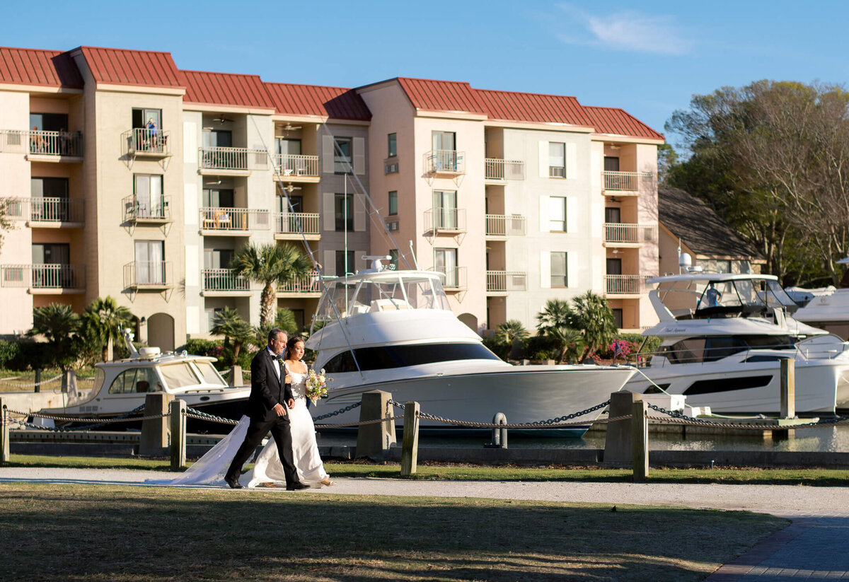Sea-Pines-Wedding-88