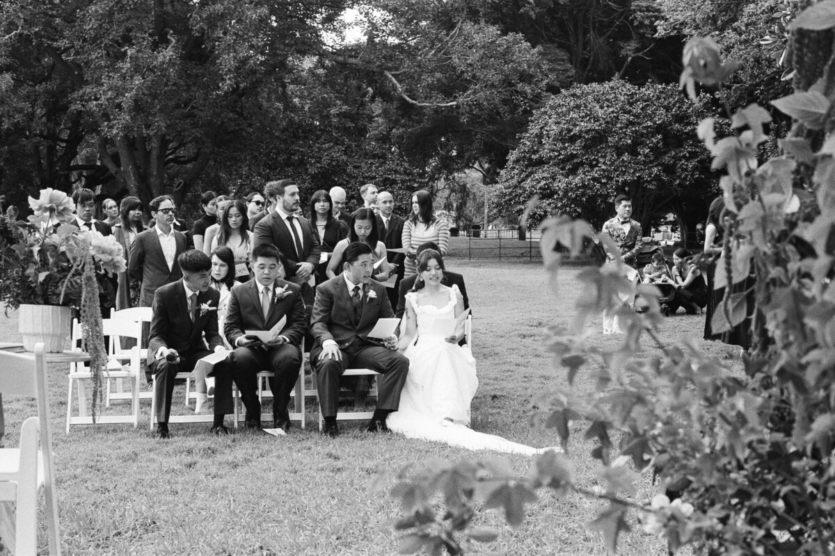 vaucluse-house-wedding-1007
