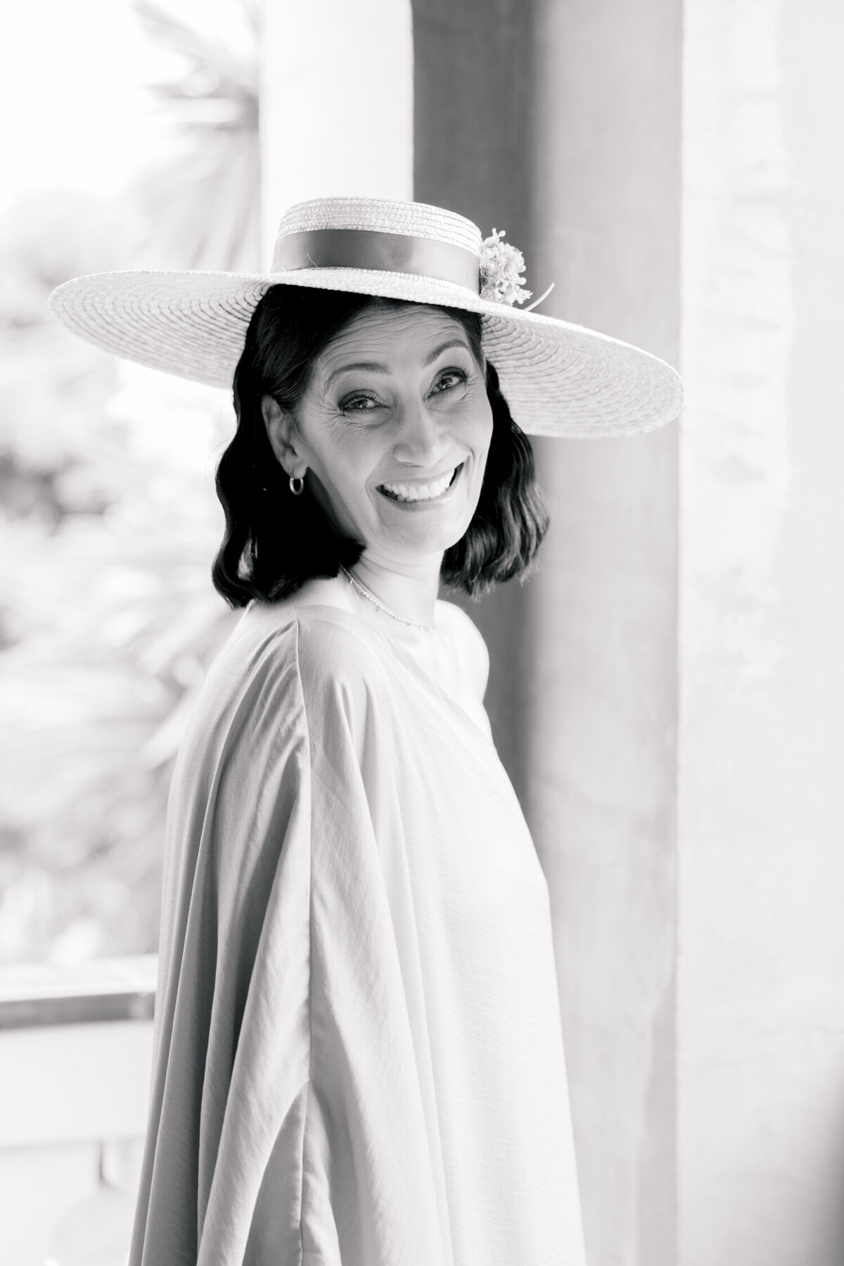 wedding photographer spain barcelona-90