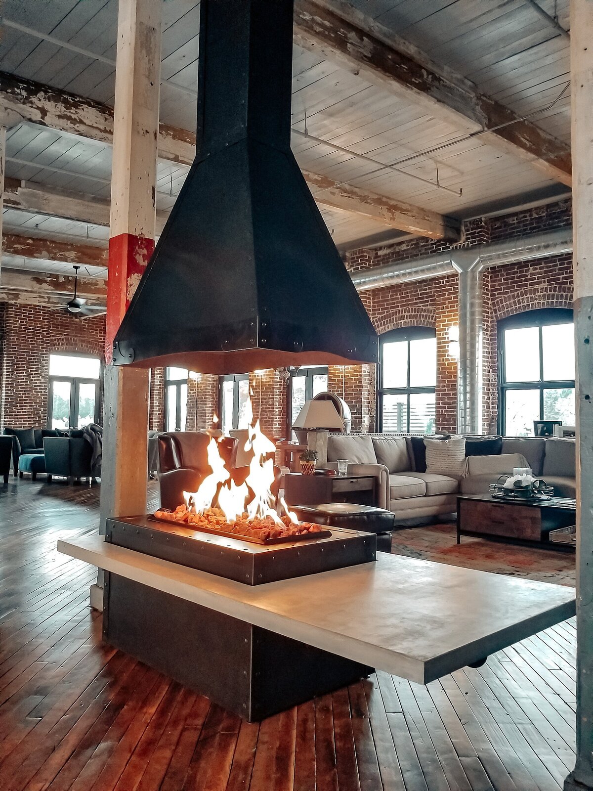 williamsport-custom-renovations_0885
