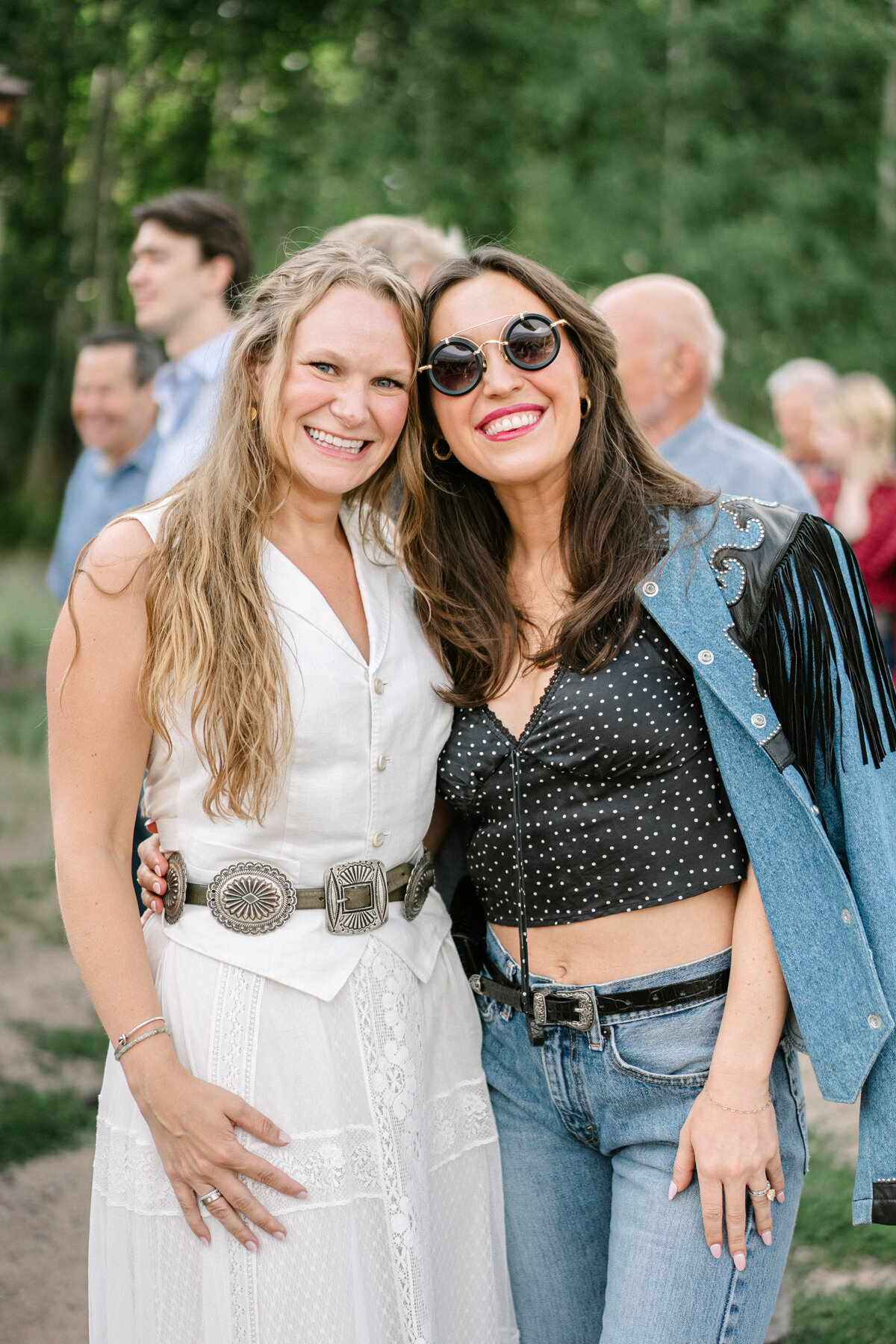 AspenWelcomeParty_0003