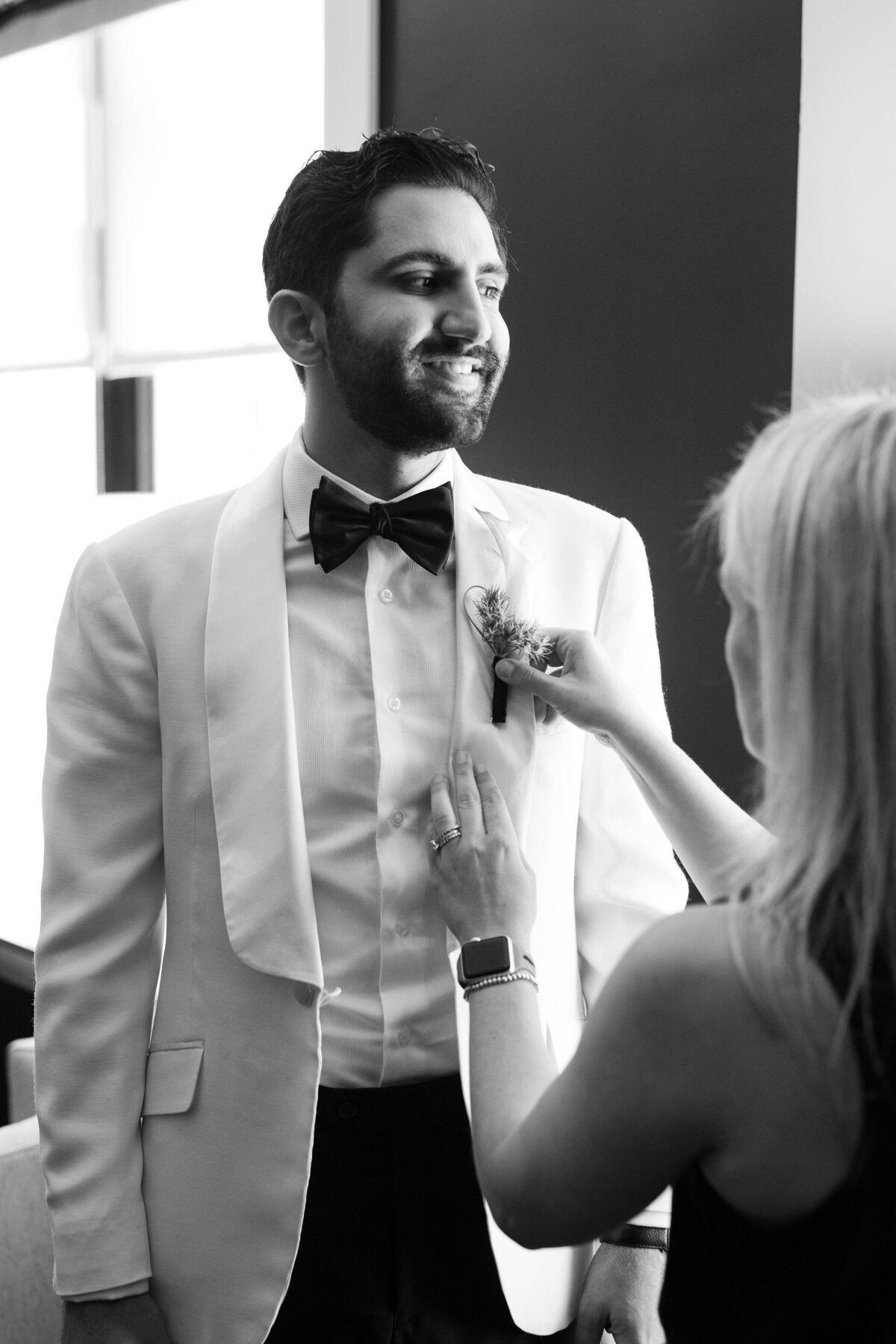 Aaron_Snow_Photography.ASP_1490