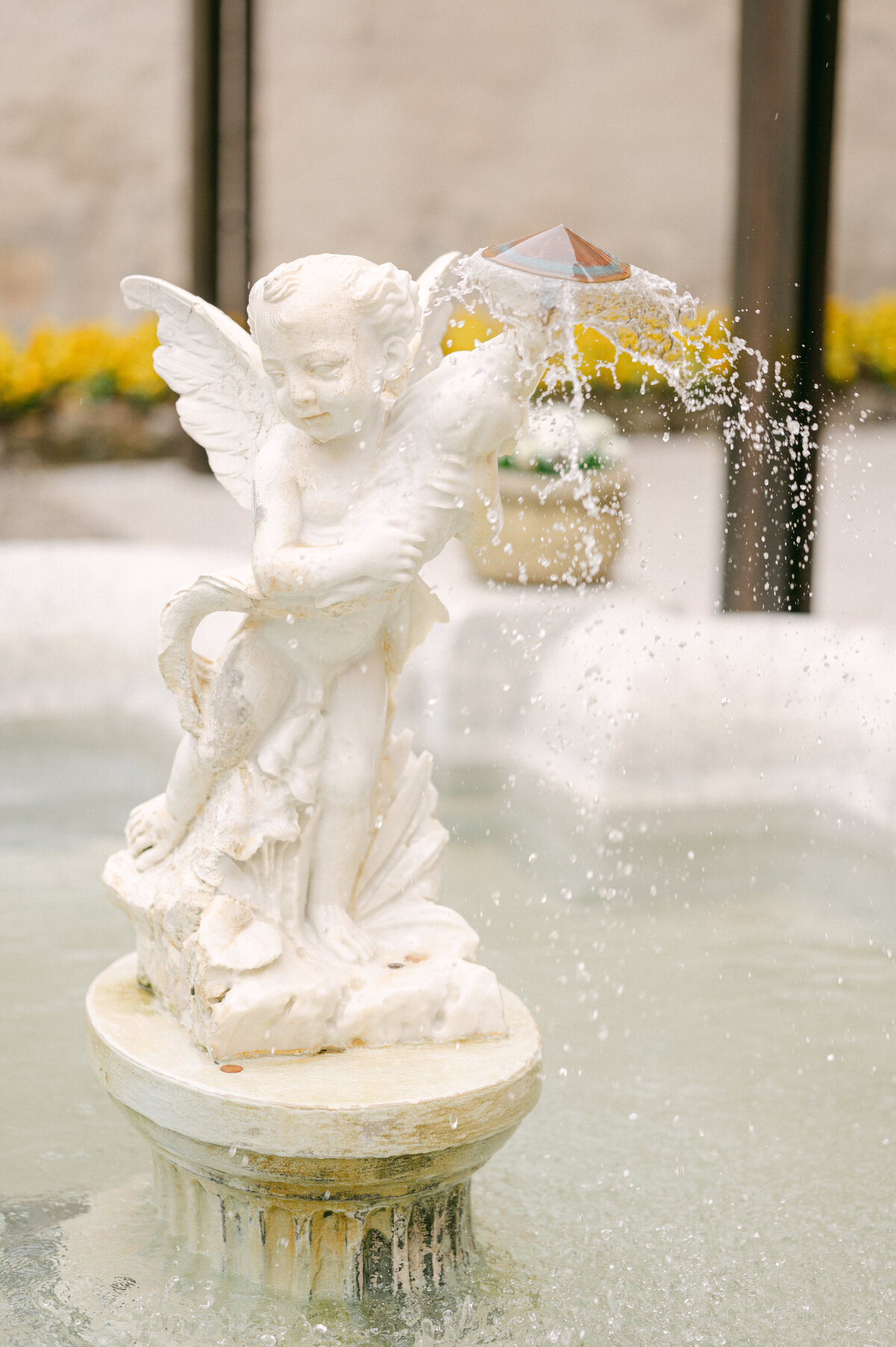 Lake Como-Villa-Wedding-Sarah-Woods-129