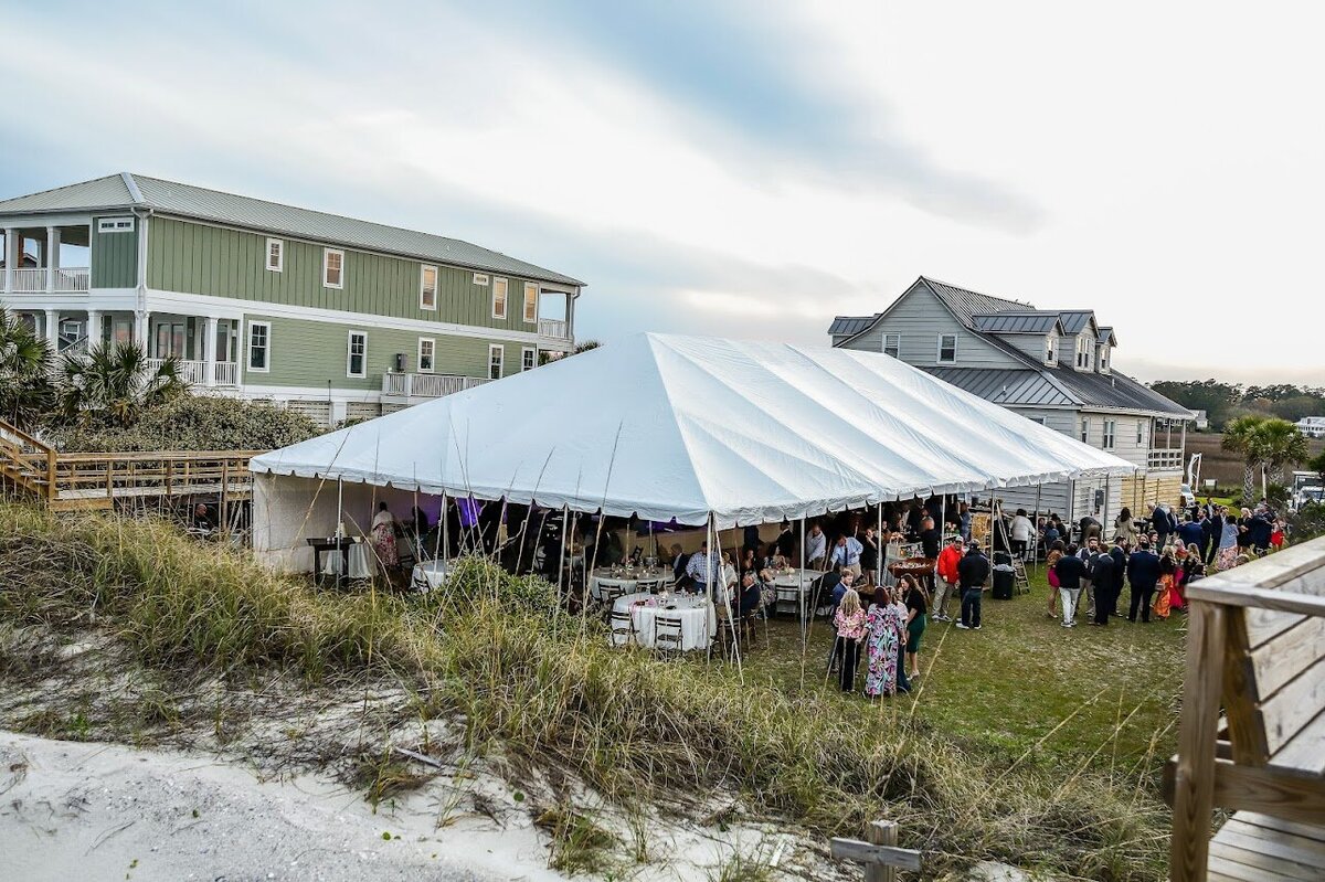DoryDustin - JessicaJoplinEvents (23)