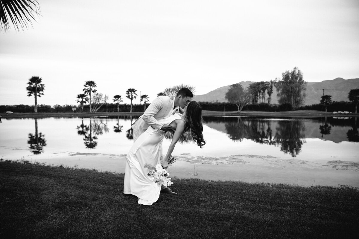 RTwedding-311