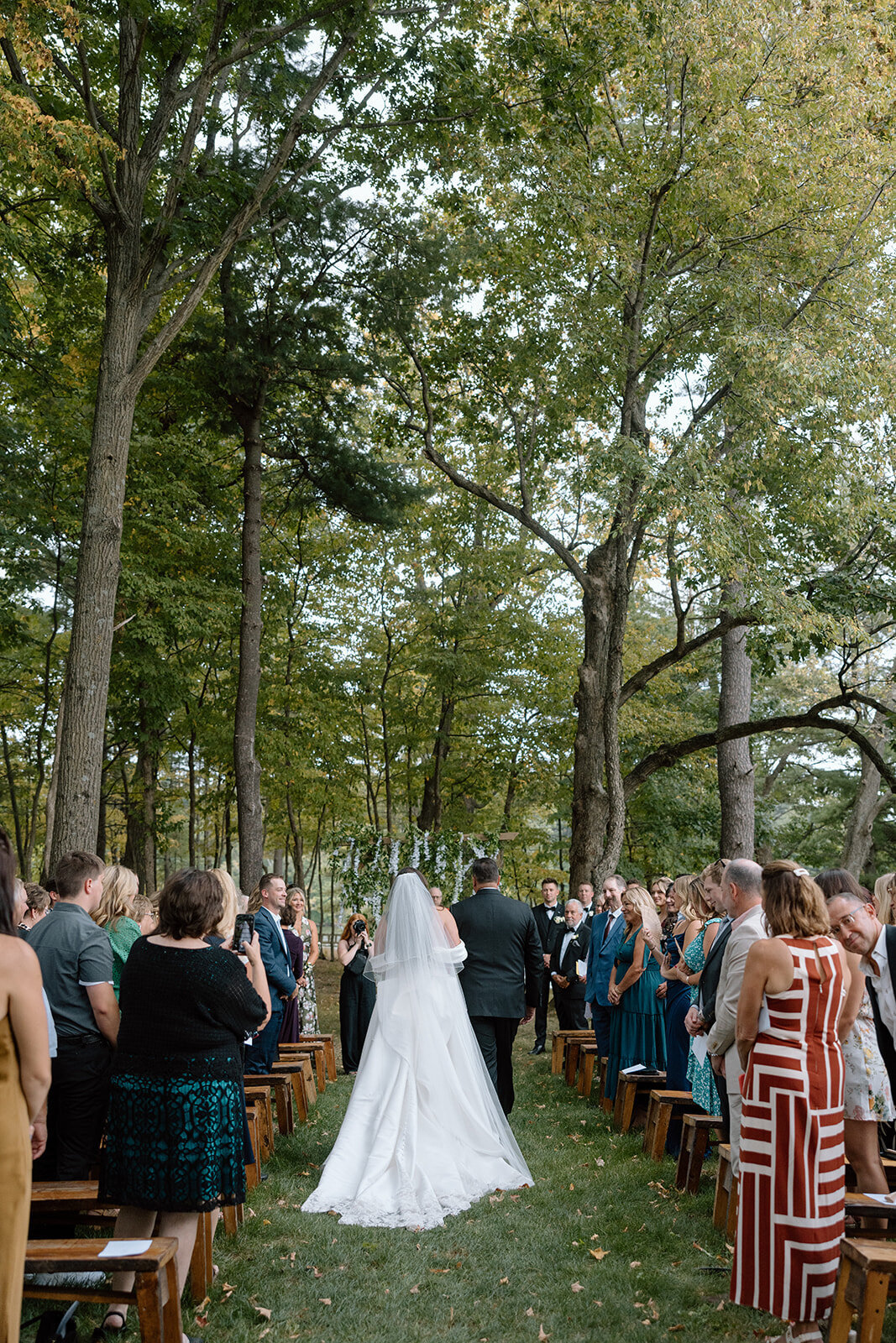 reedsburg-backyard-wedding-66
