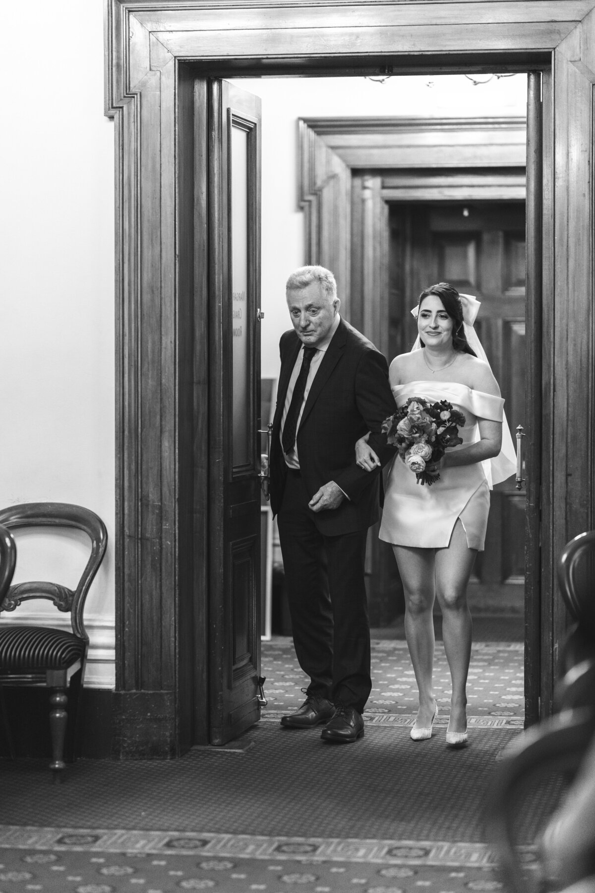 Danielle & Dean 7.9.24-18