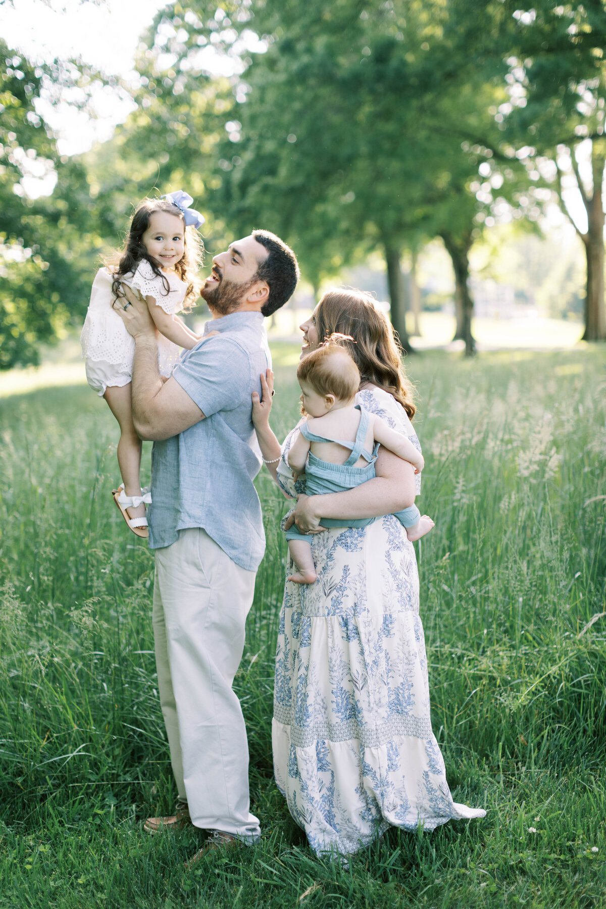 winston salem family photographer-9