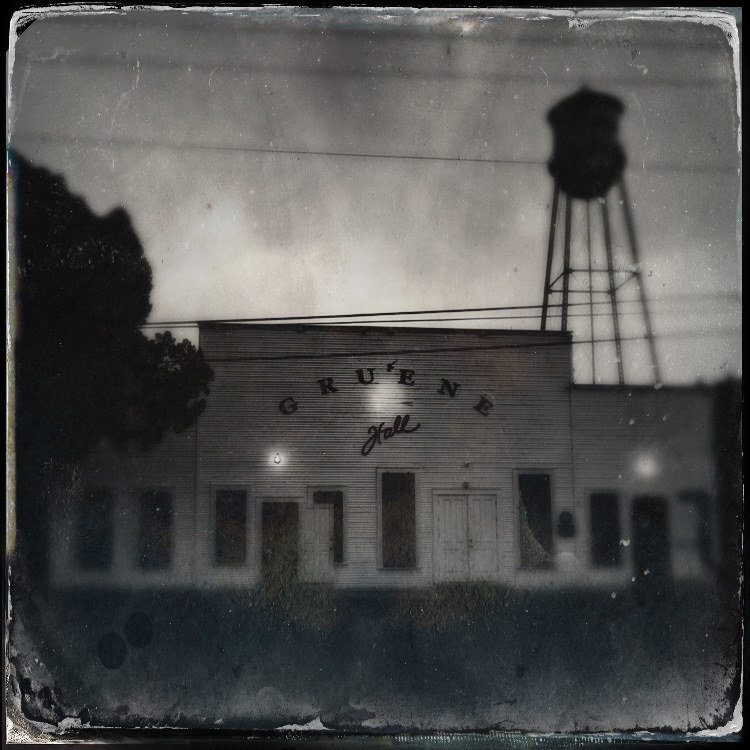 Texas Photography (42 of 69)