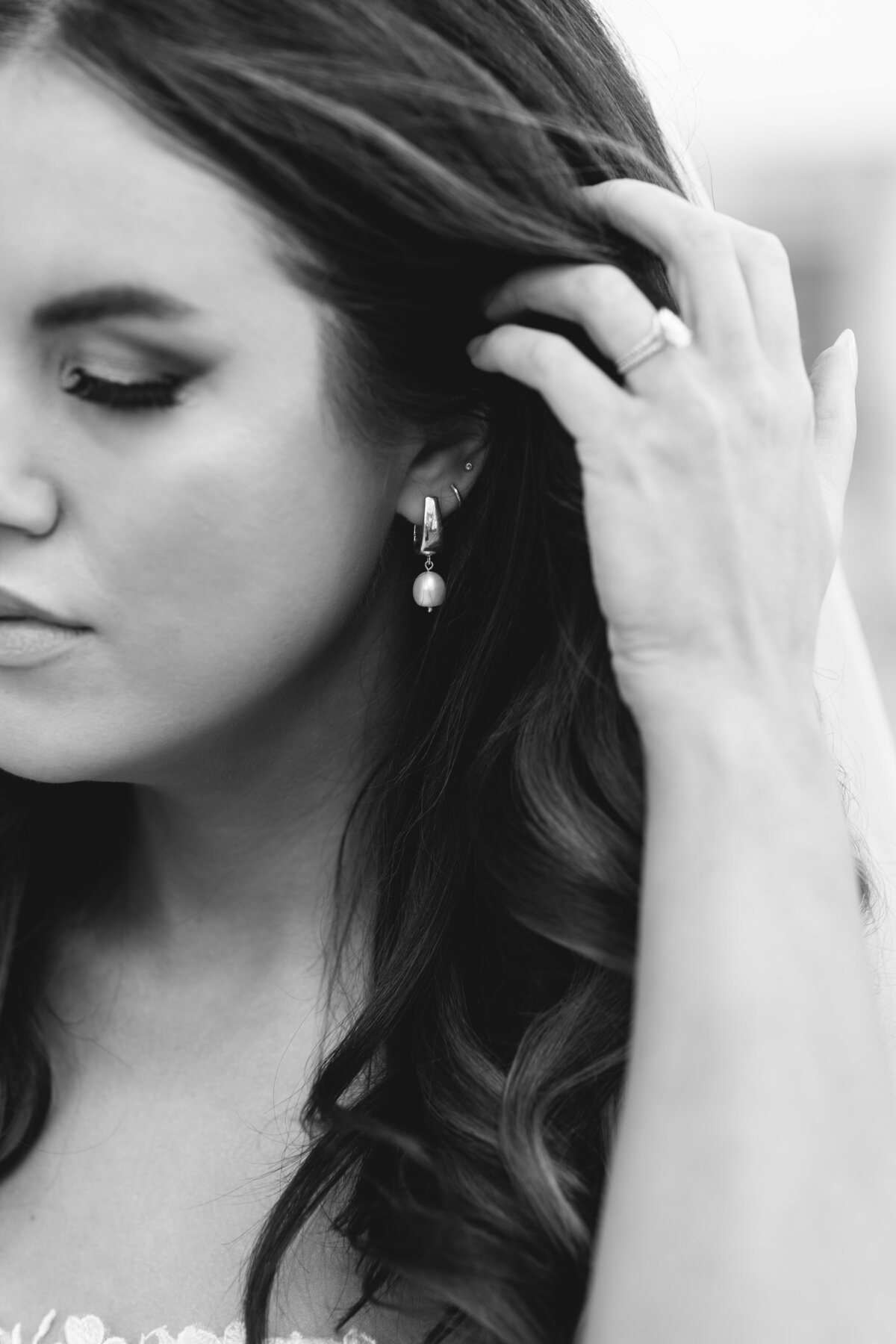 Raquel Davidwoitz - Downtown San Antonio Elopement-85-2