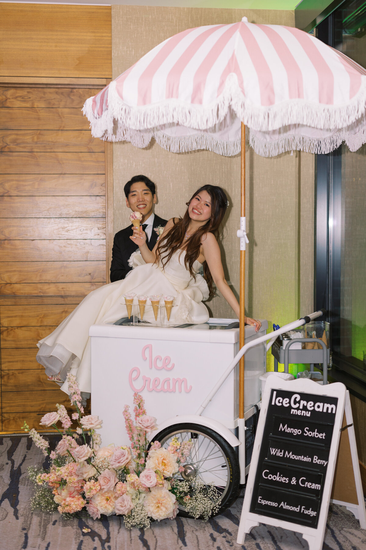 A&H Photo Co - S&S-113