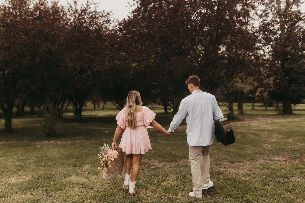 Meghannicholephotography-0158