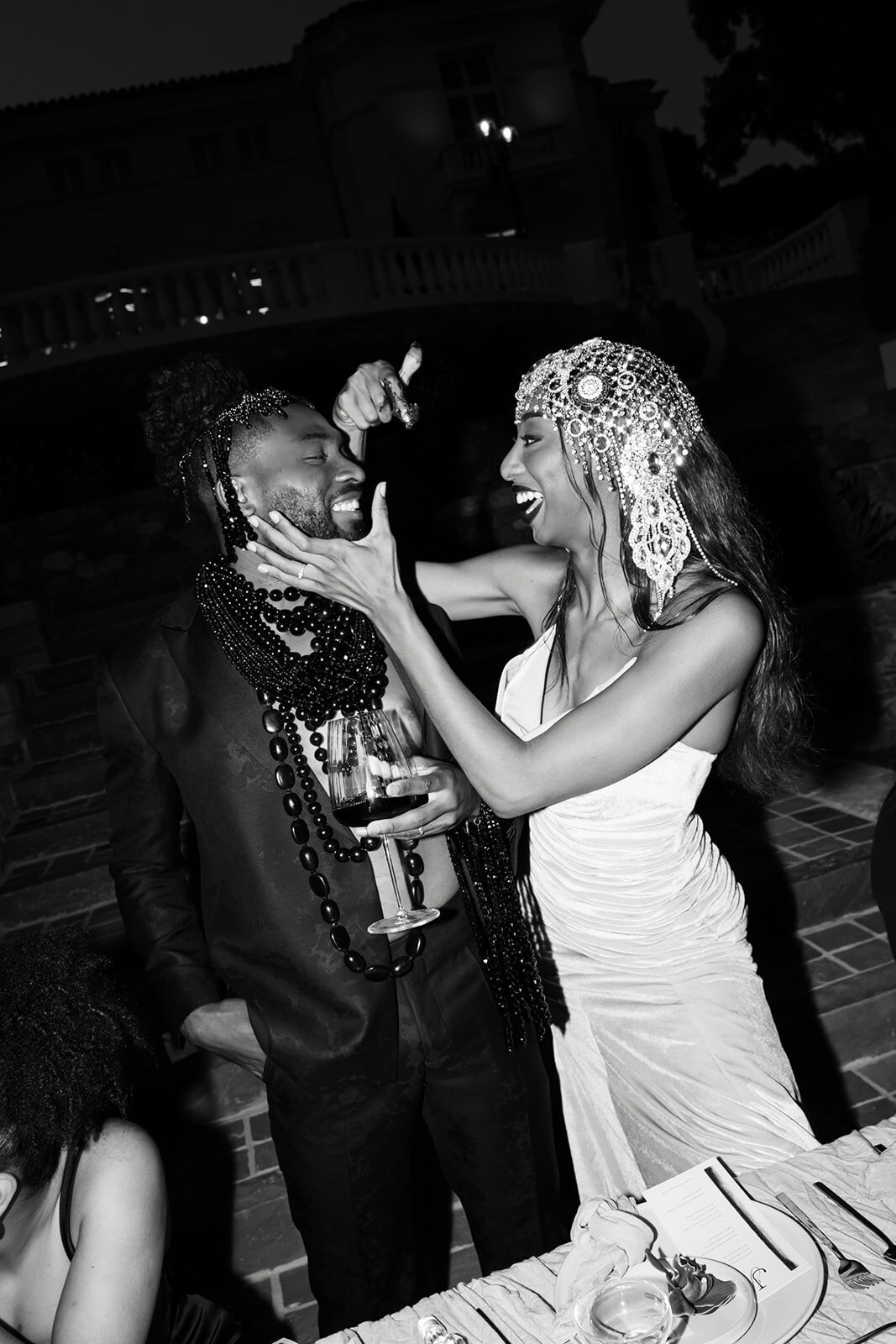 mariage-soleil-noir-shooting-inspirations