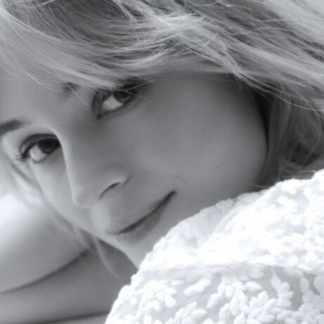 Portfolio Image