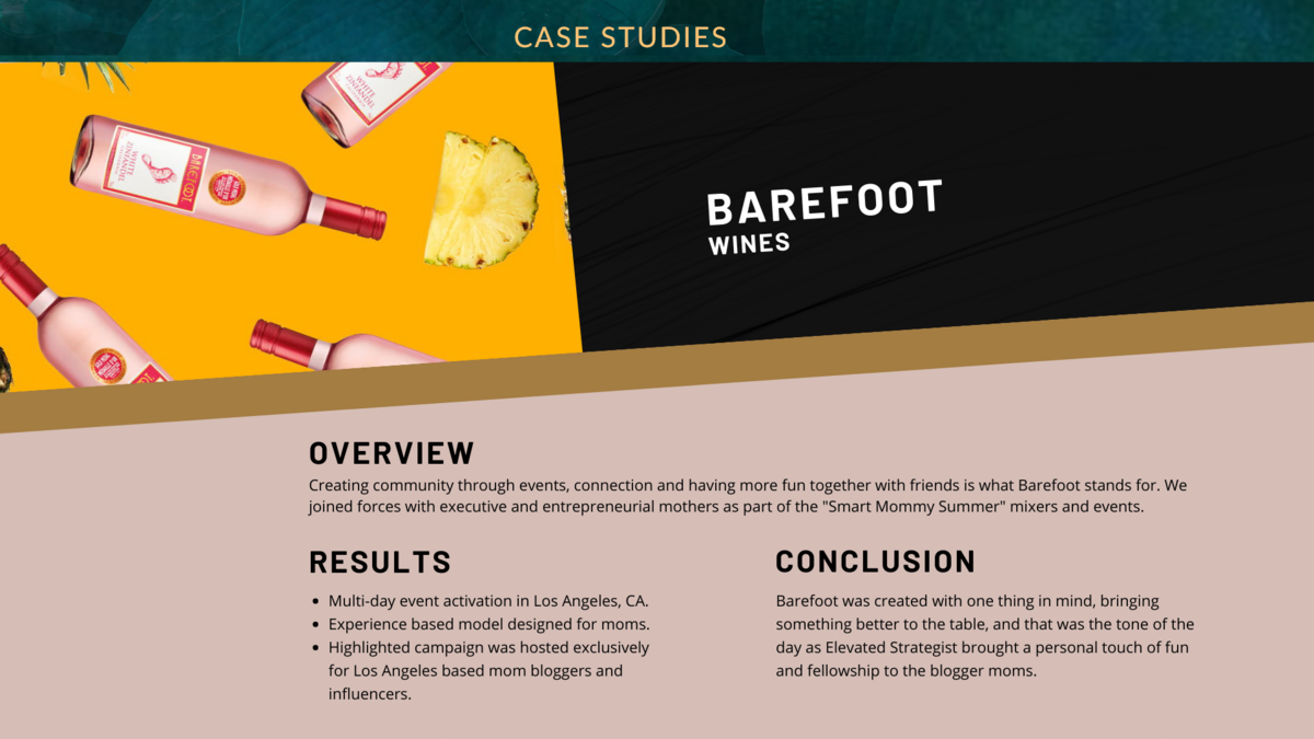 barfoot-wines