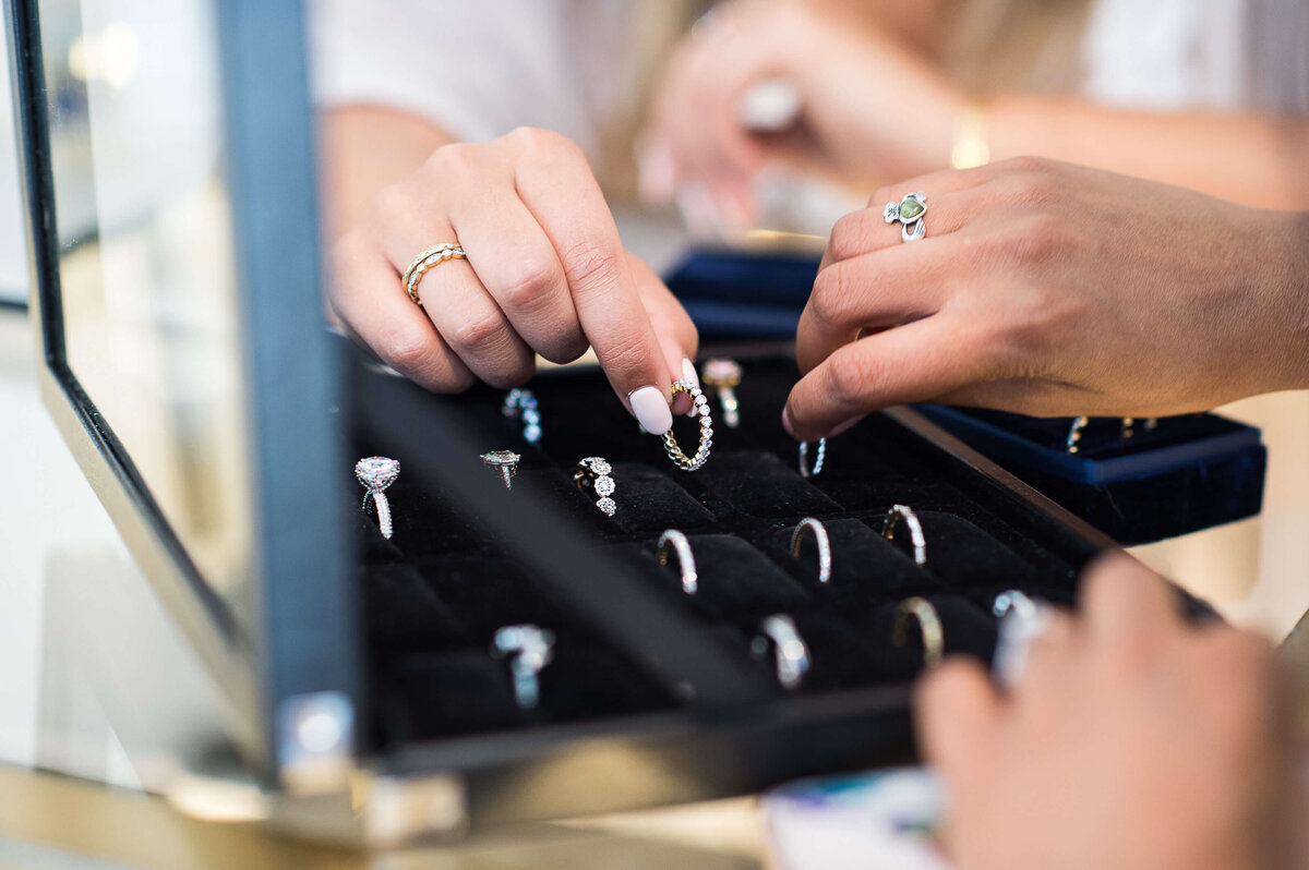 Ottawa-Event-Photographer-57-Revelle-1985