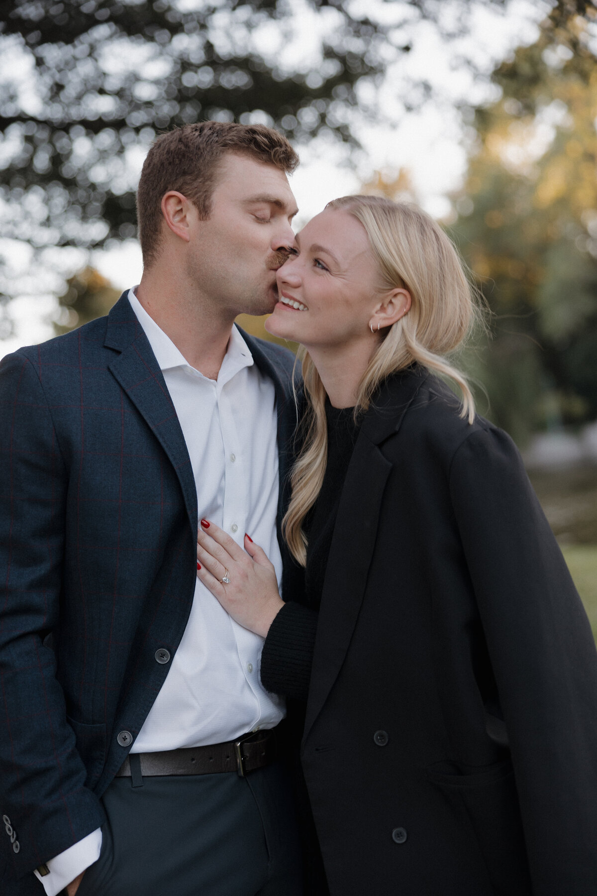 Proposal-71