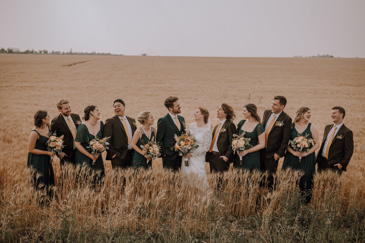 Regina Wedding Coordinator_8607