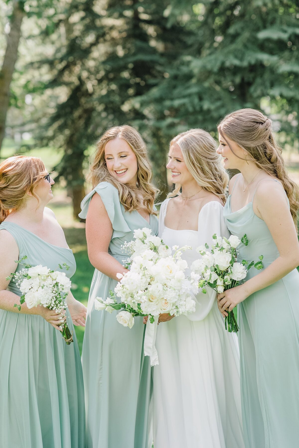 Edmonton Wedding Photographer_0106