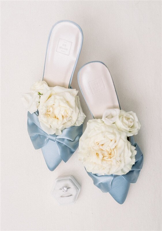 WinterBlue-39