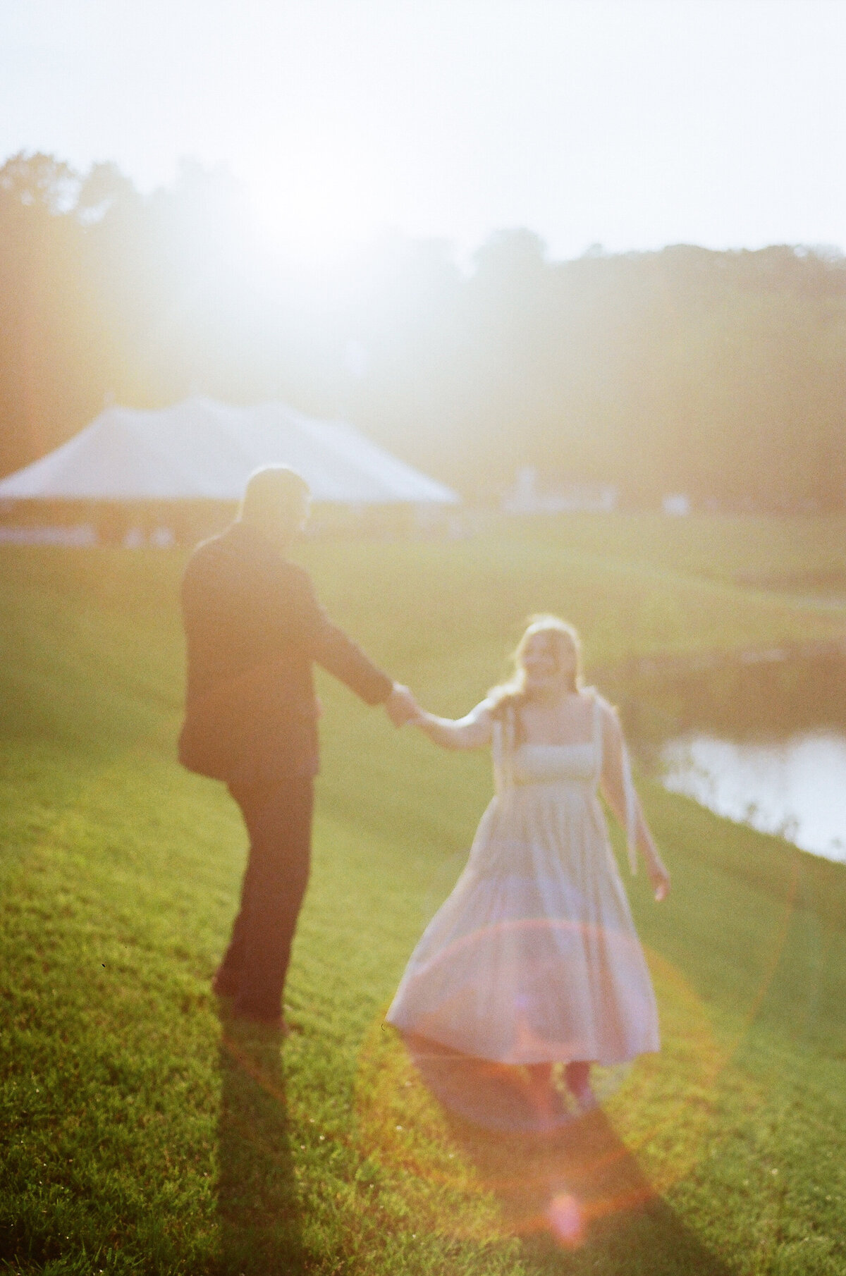 M.EilertPhotography-MadisonandCameronFilm-24