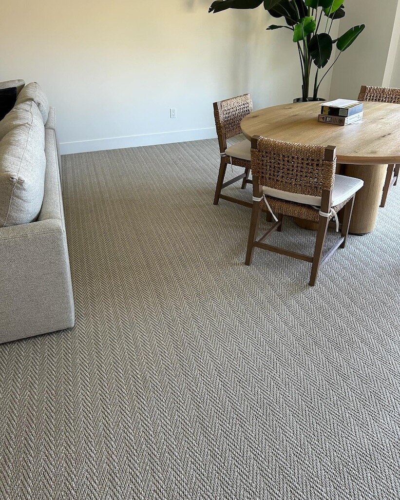 Floors n More Projects 8