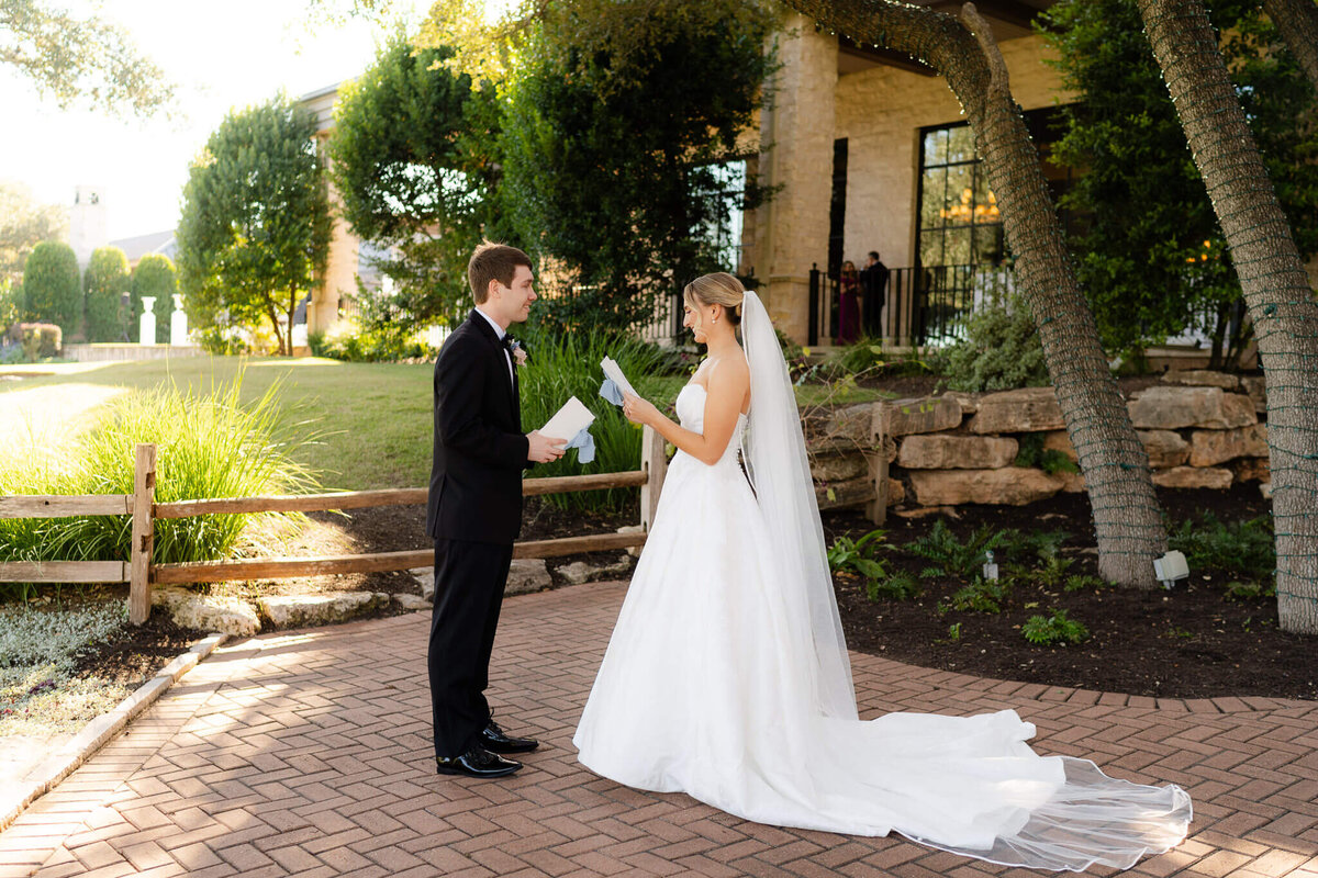 Austin-Wedding-Photographer-036
