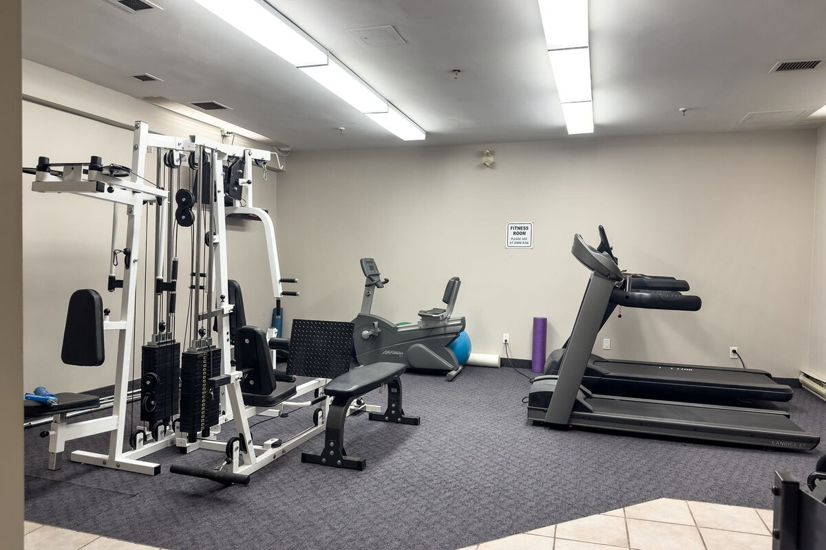 42-web-or-mls-80_006_Amenities