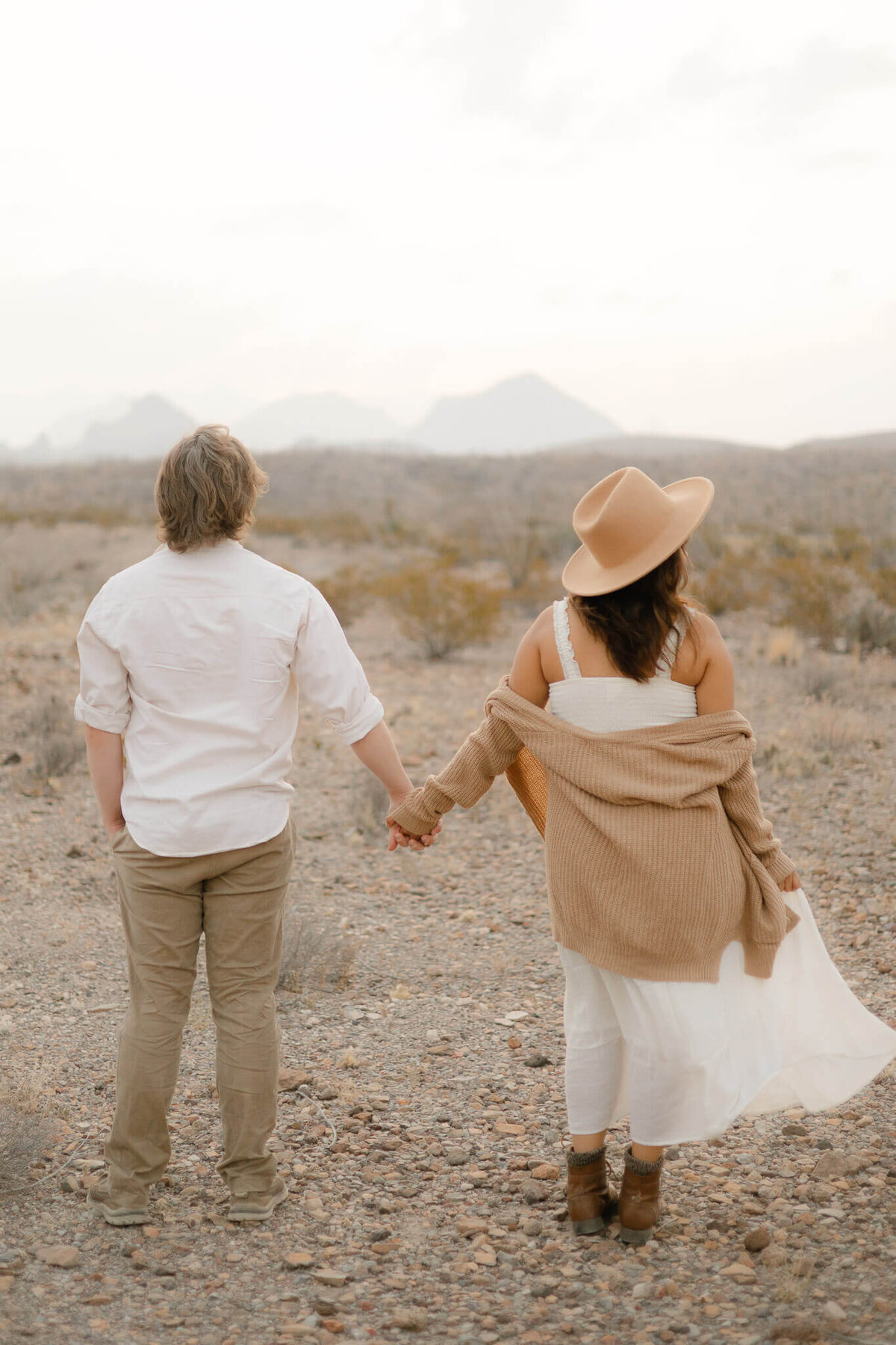 Texas-Elopement-Photographer-162