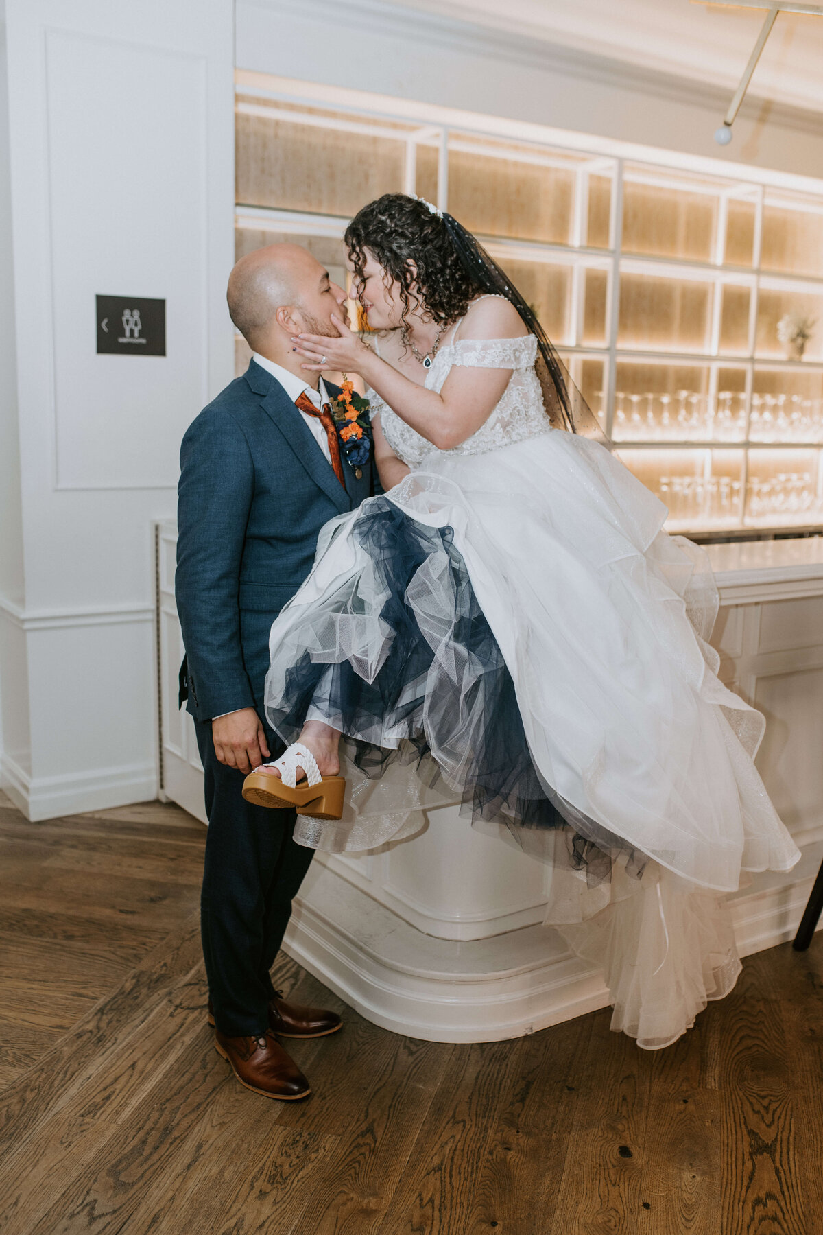 Bride & Groom-247