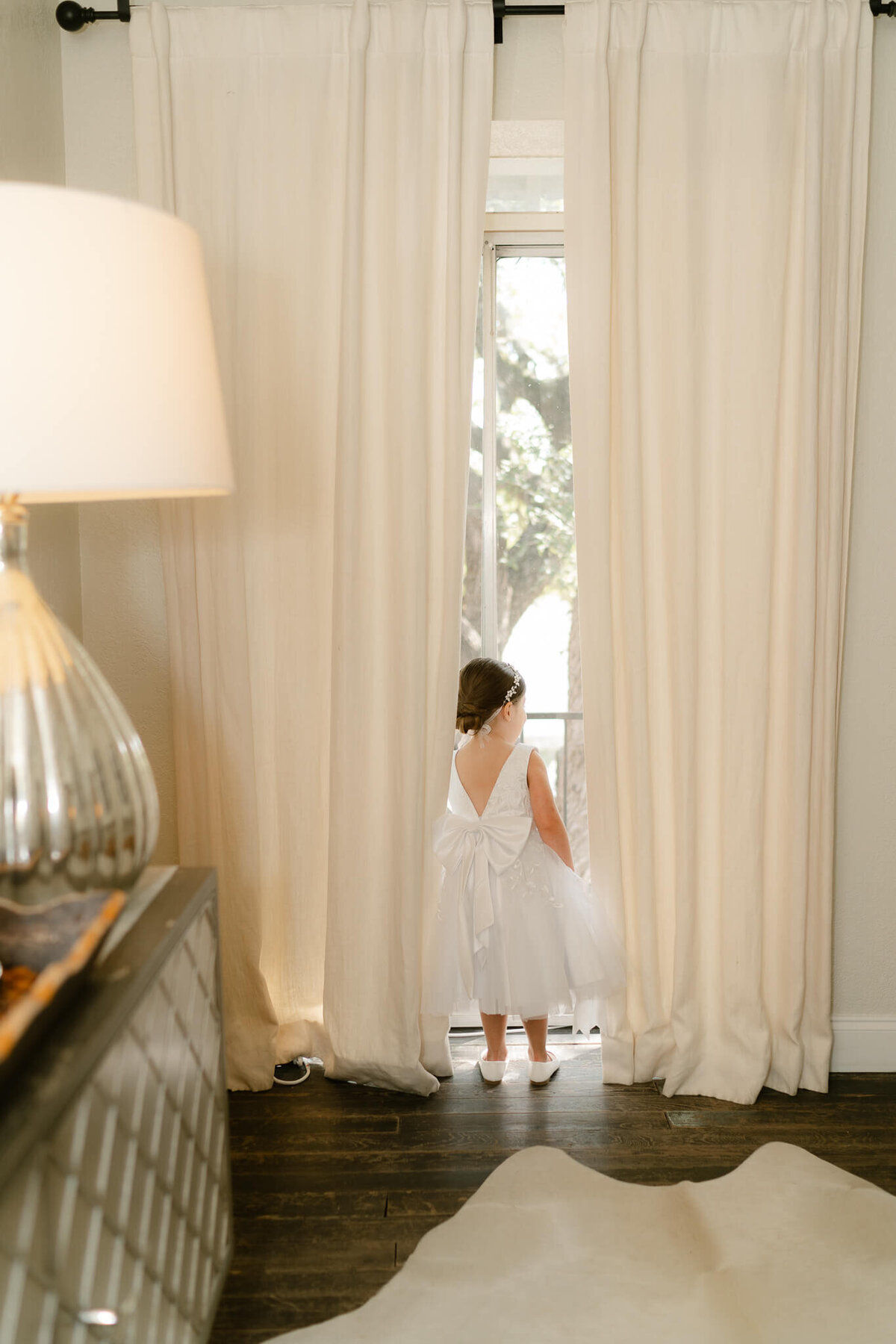 Austin-Wedding-Photographer-Primrose-Wedding-Photography--12