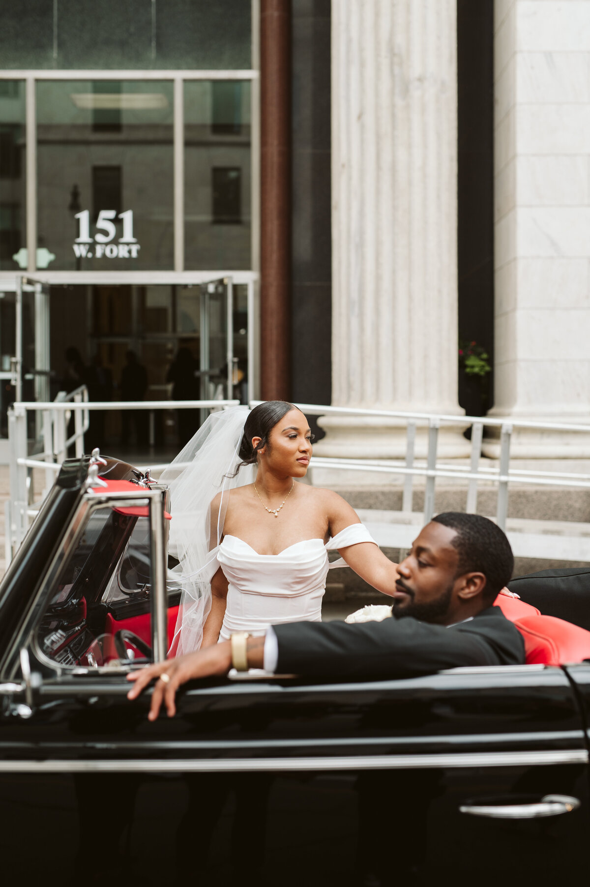 maya-and-ed-detroit-wedding-by-bruna-kitchen-photography-3