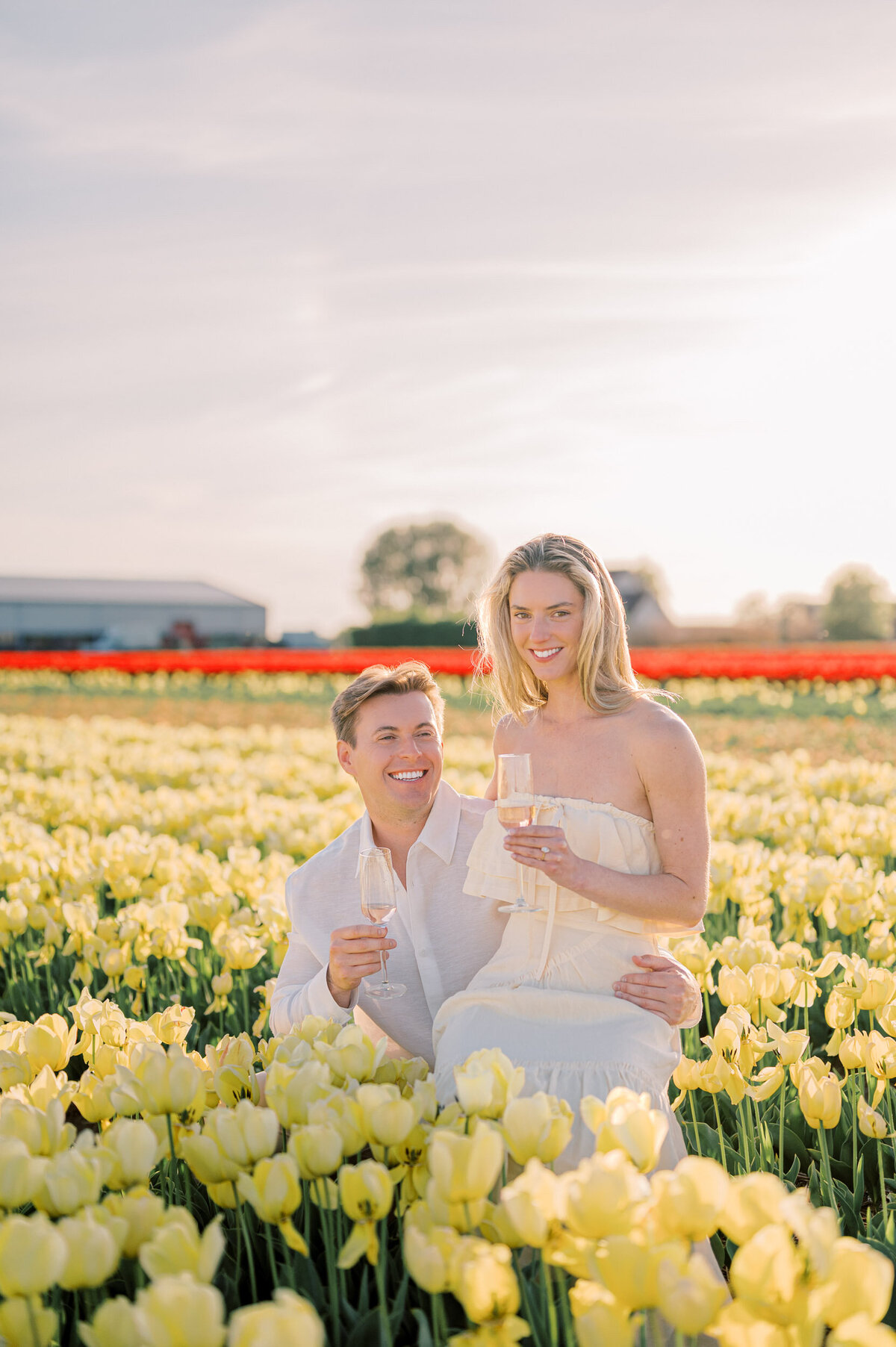 tulip-field-proposal-amsterdam-170