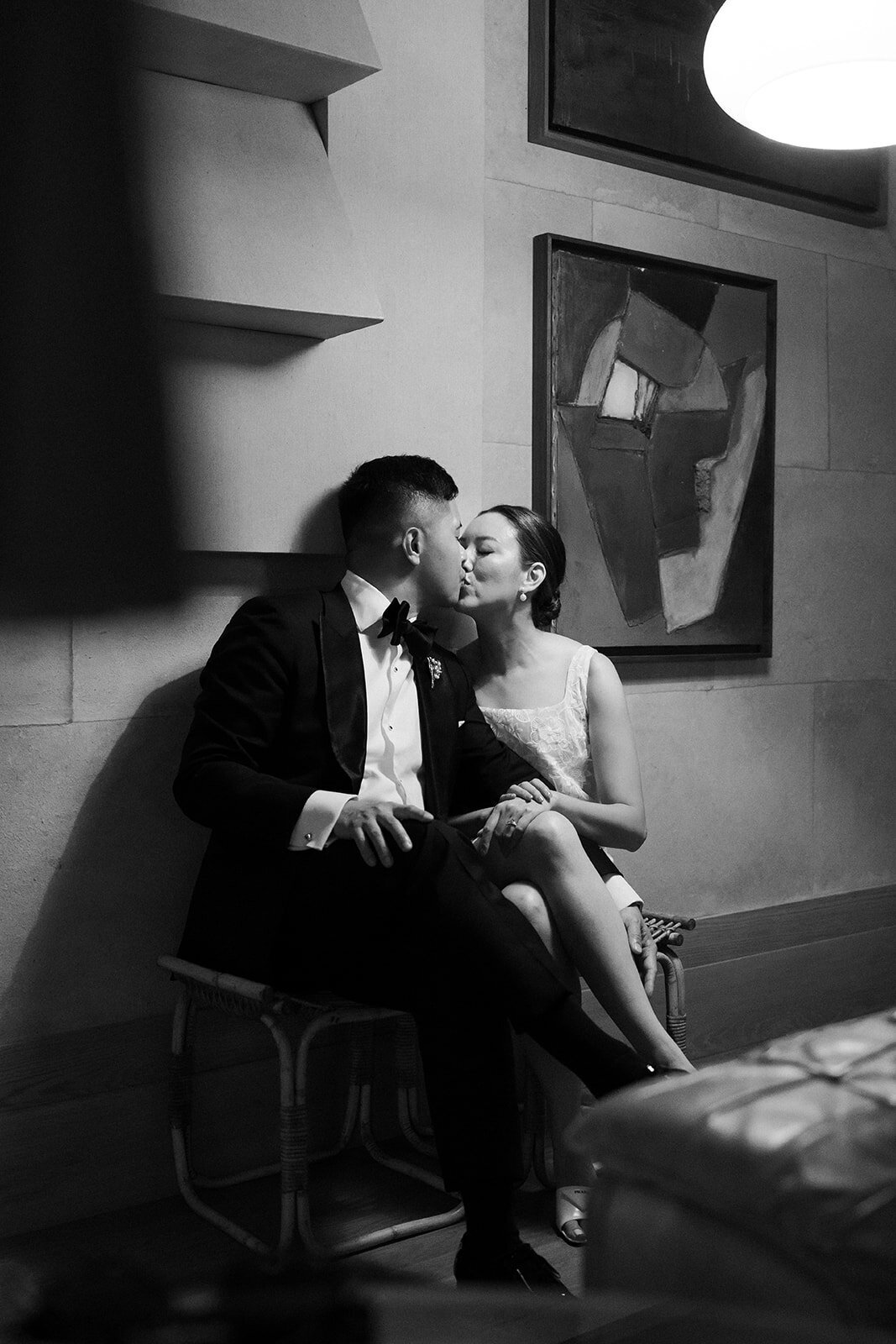 ClarsenAngeloWedding-873