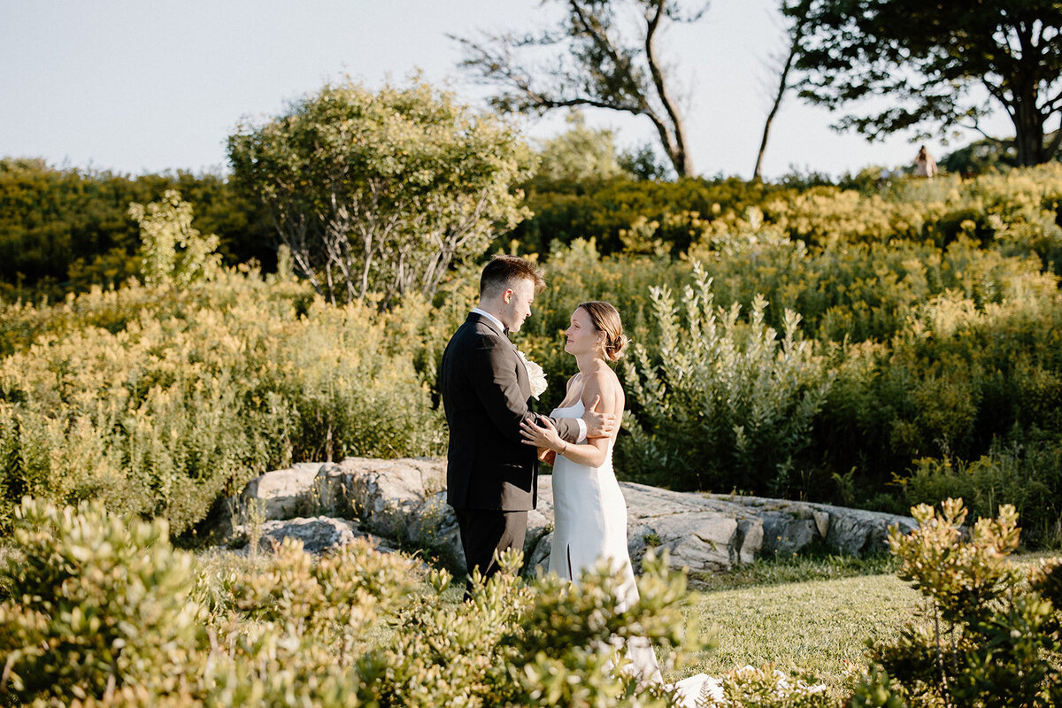 portland-maine-elopement-photographer-11_websize