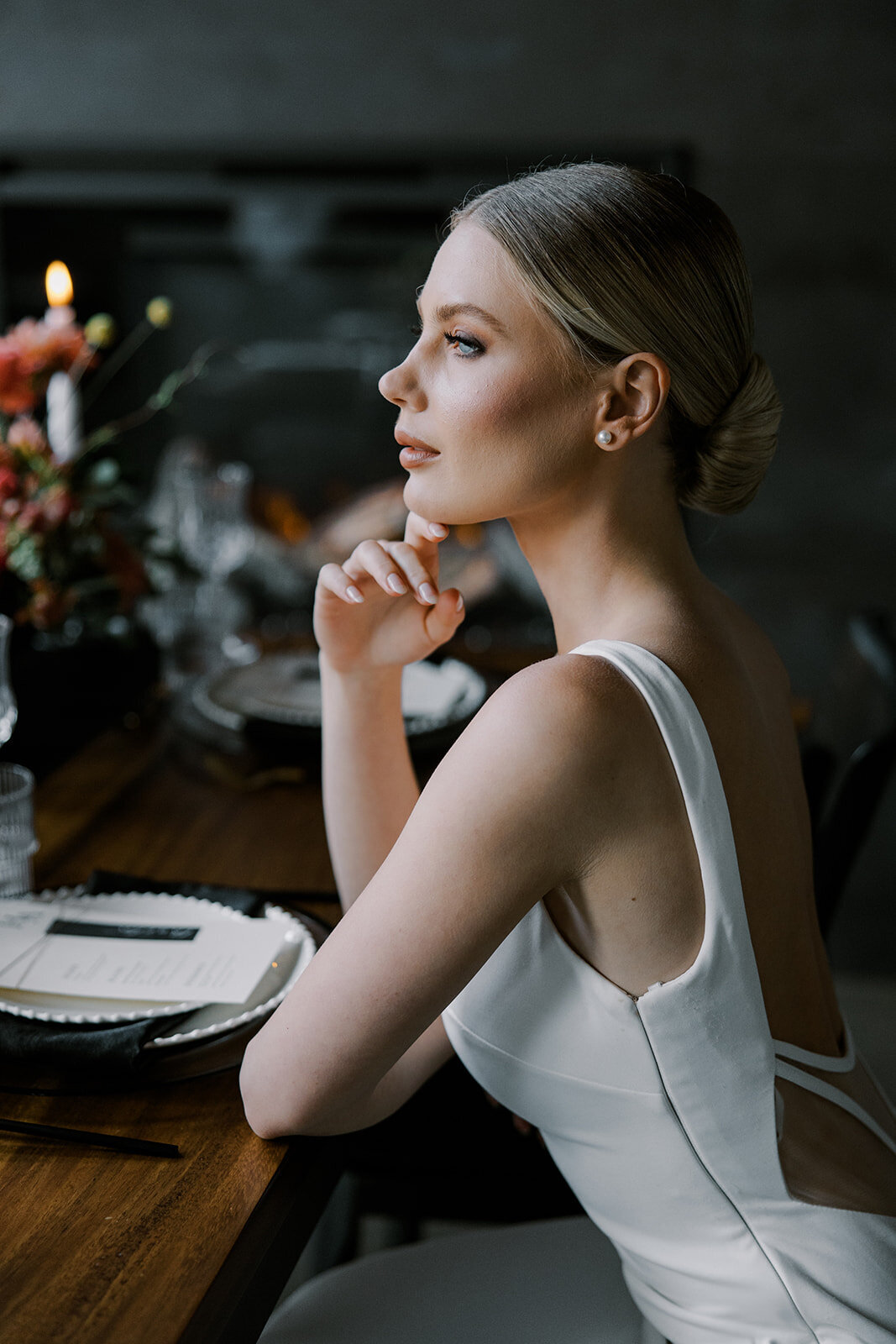 Mainspace Editorial by Revel Photography-149