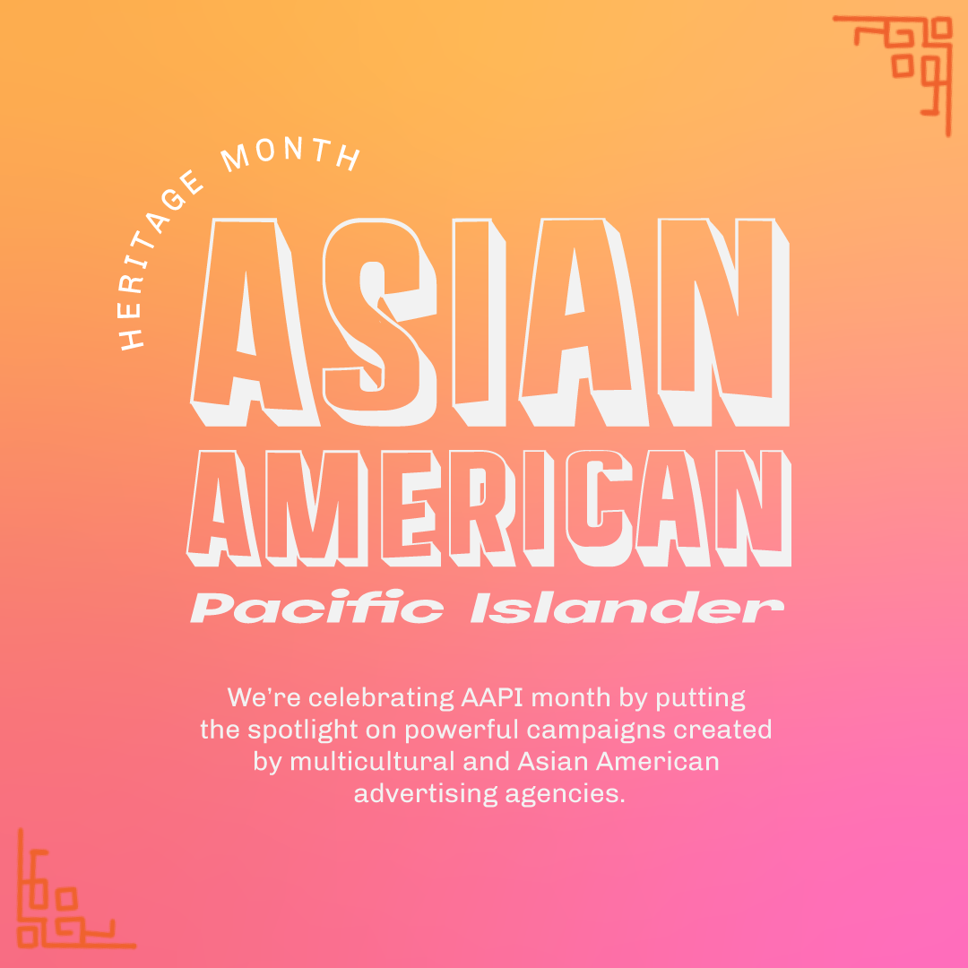 AAPI-month1