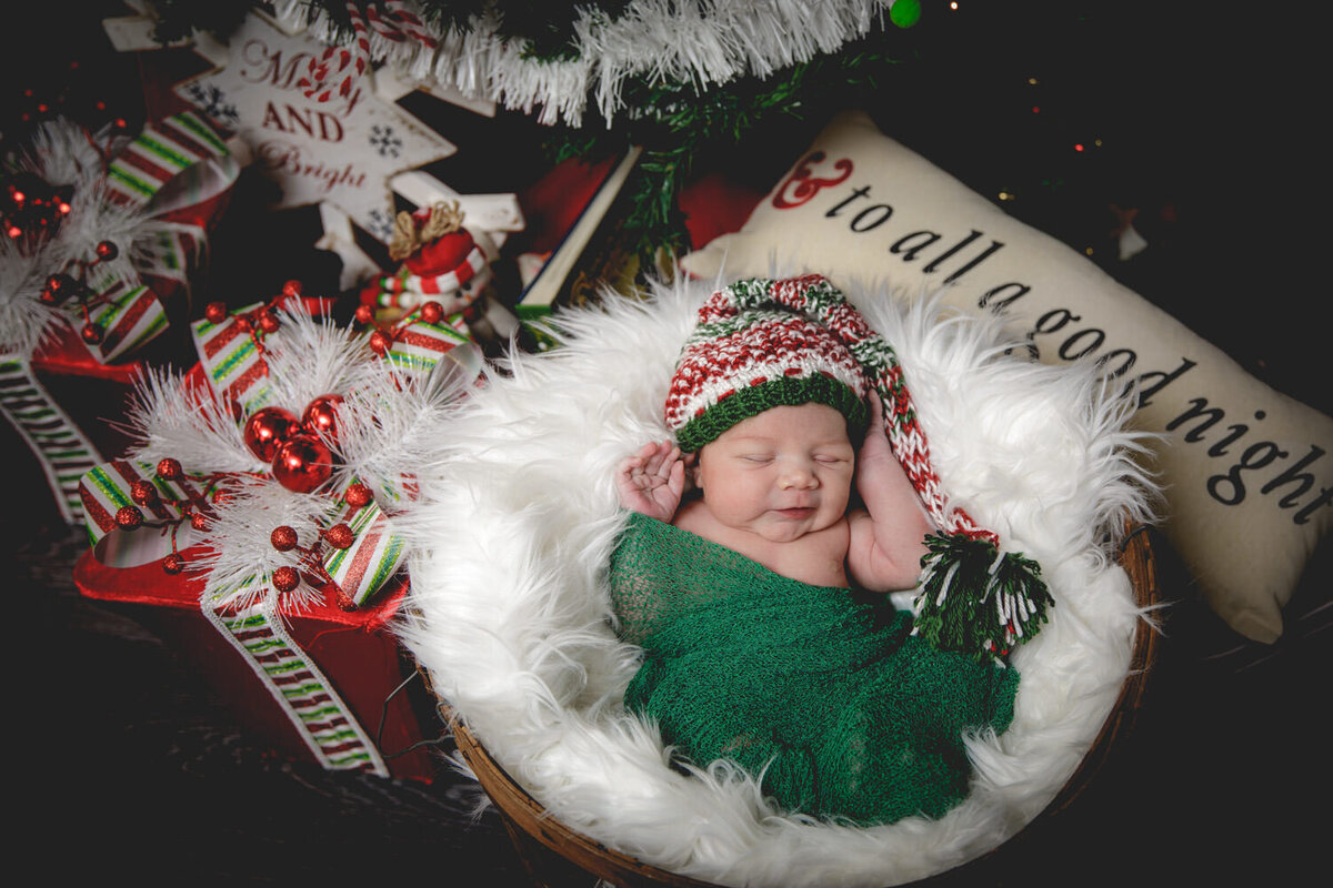 Newborn_ND_099