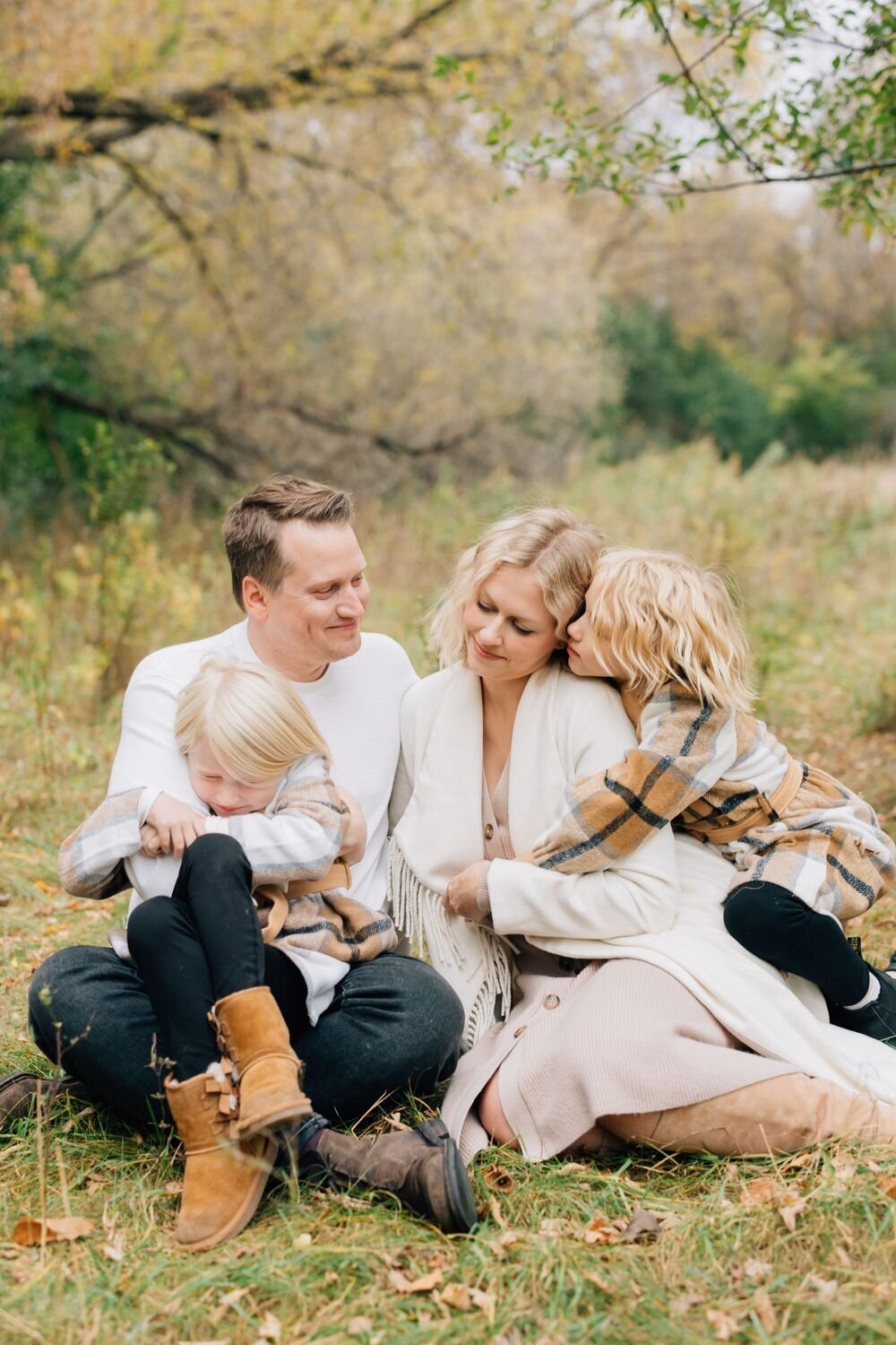 Barkel_DecoraToppPhotography2022-0012-3b46bcc2