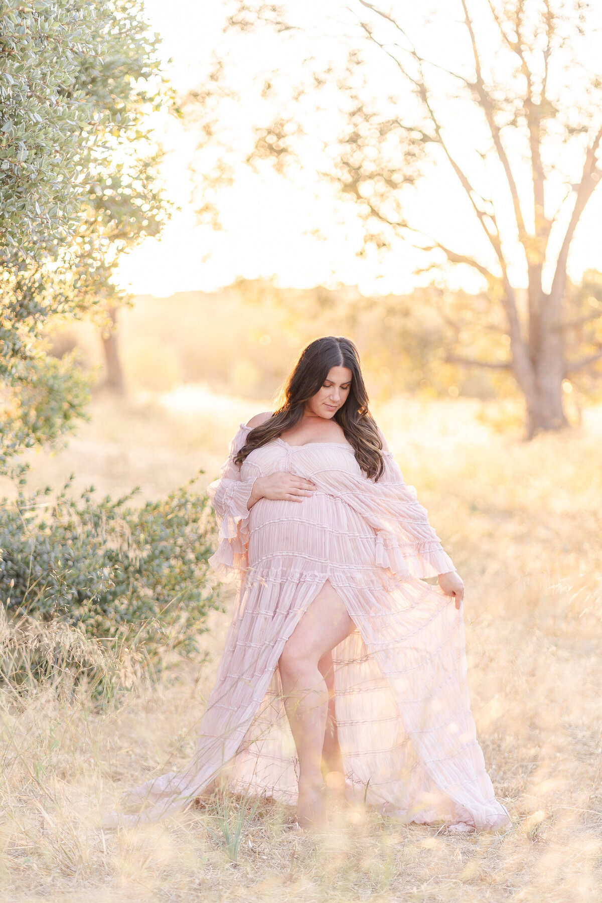 san-francisco-bay-area-maternity-photographer-2