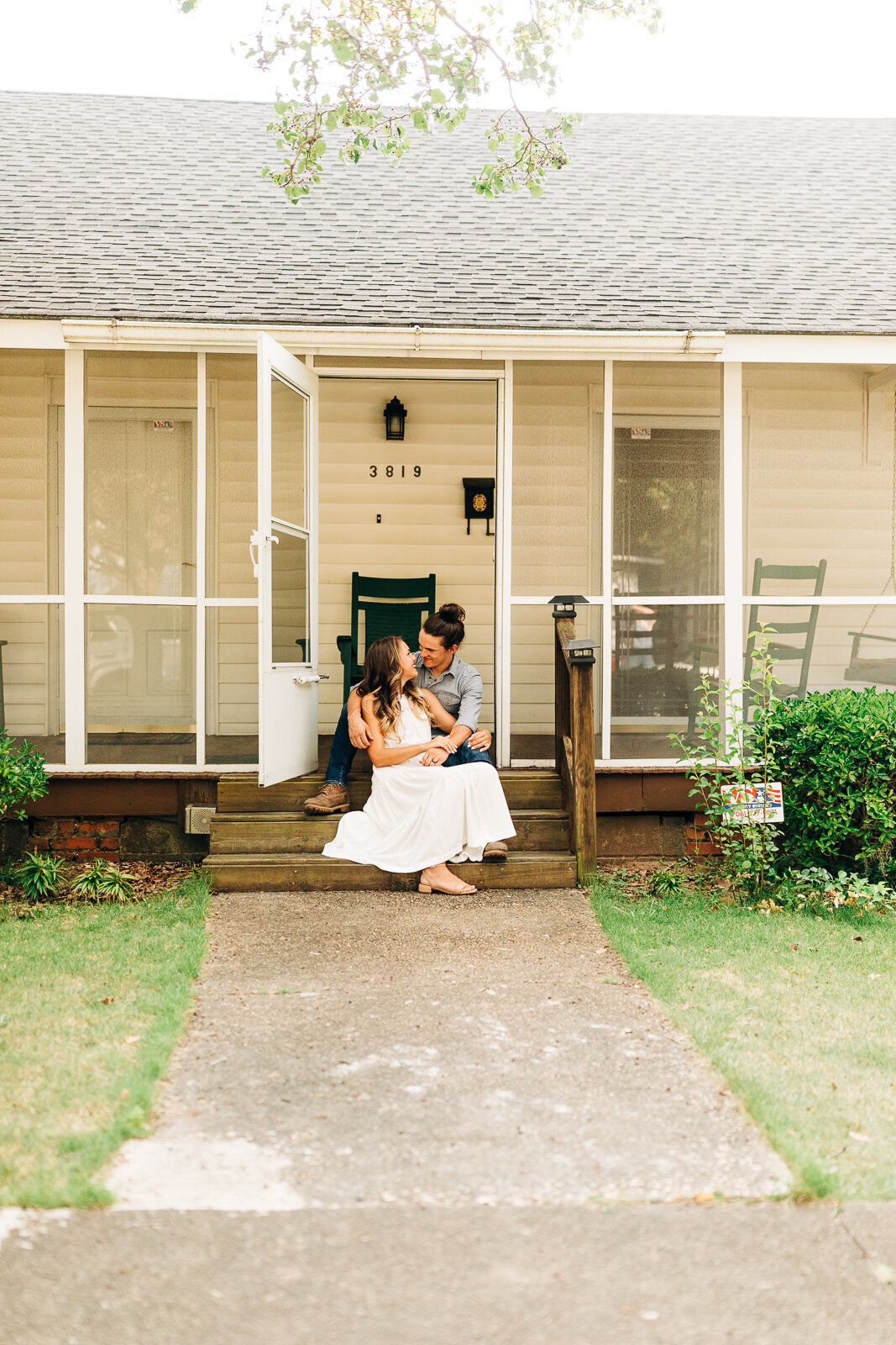 2022Hayley+SeanEngagement-43