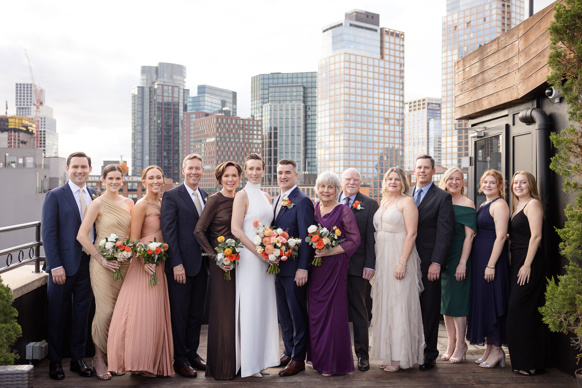 Box-House-Hotel-Wedding-37