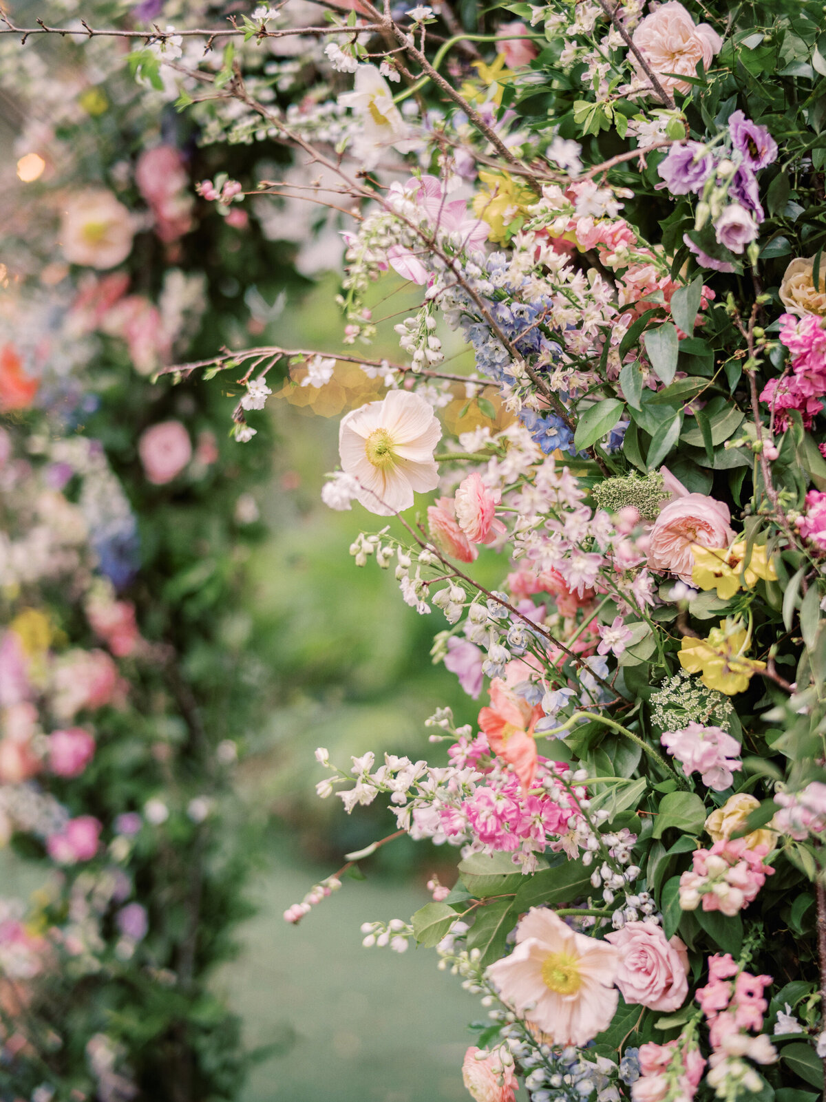 mckenzie and neeraj 1390