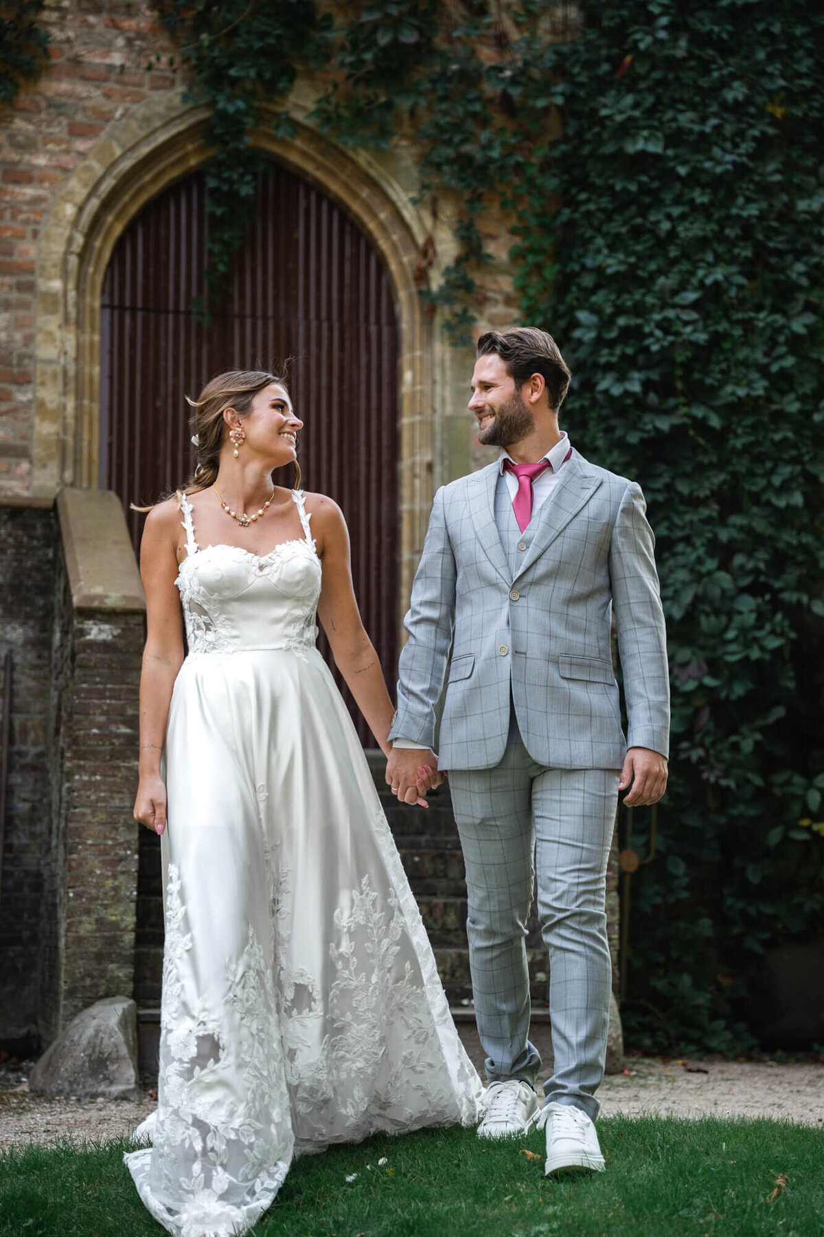 romyvandepol-trouwfotografie-00977