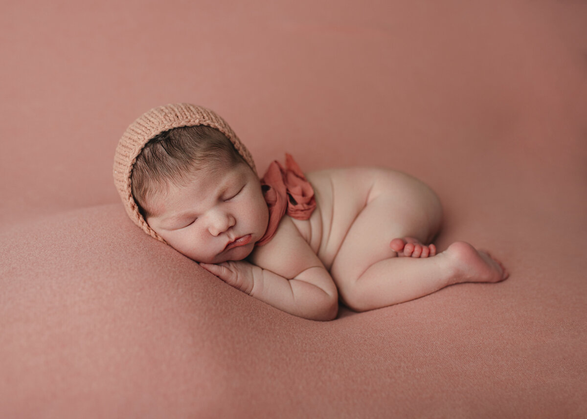 Eugene Family Photographer 160