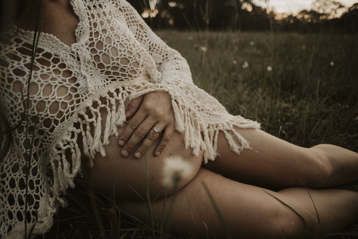 OCALA_MATERNITY_PHOTOGRAPHER (31)