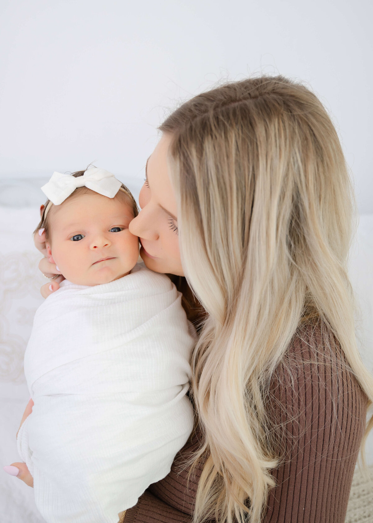 Atlanta-Newborn-Photography9