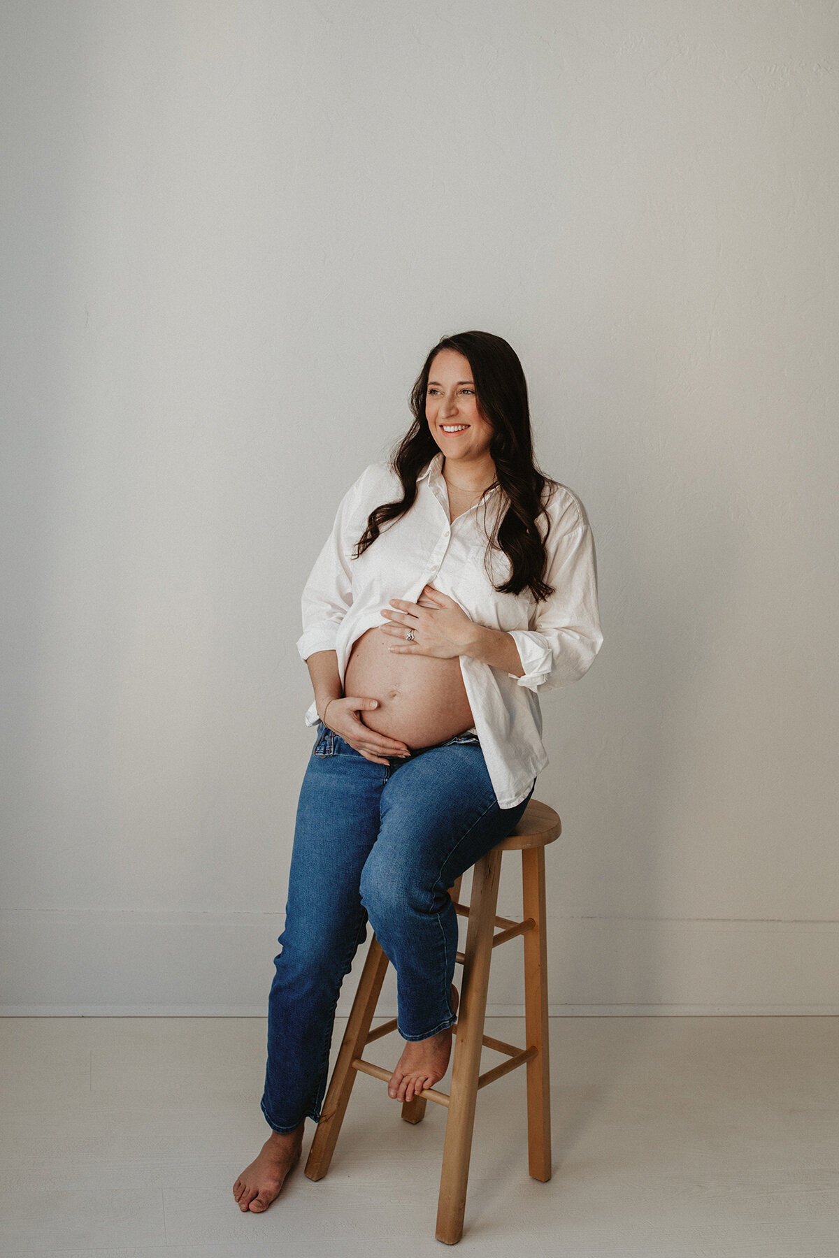 BAP24-Prebelski-Maternity-SP-13