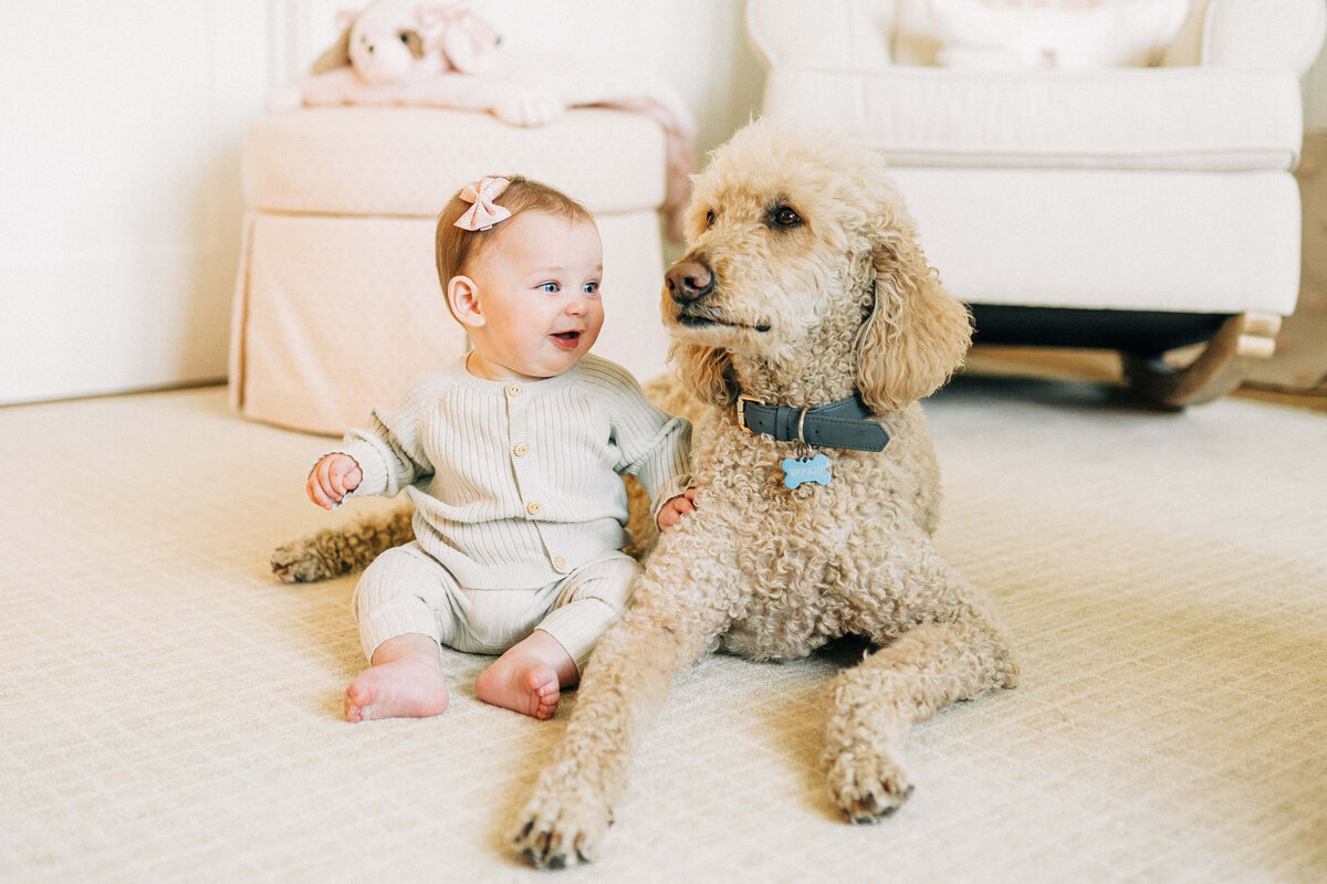 Los-angeles-newborn-photographer-110